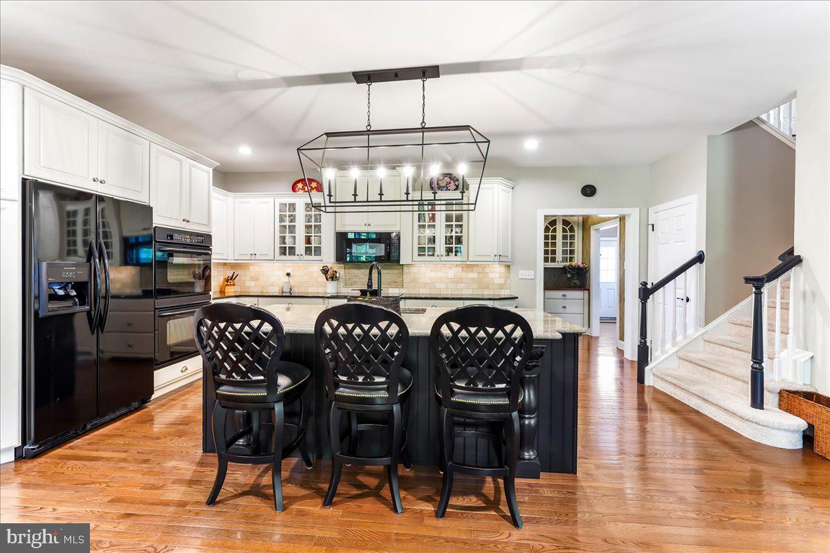 GREYSTONE - Residential