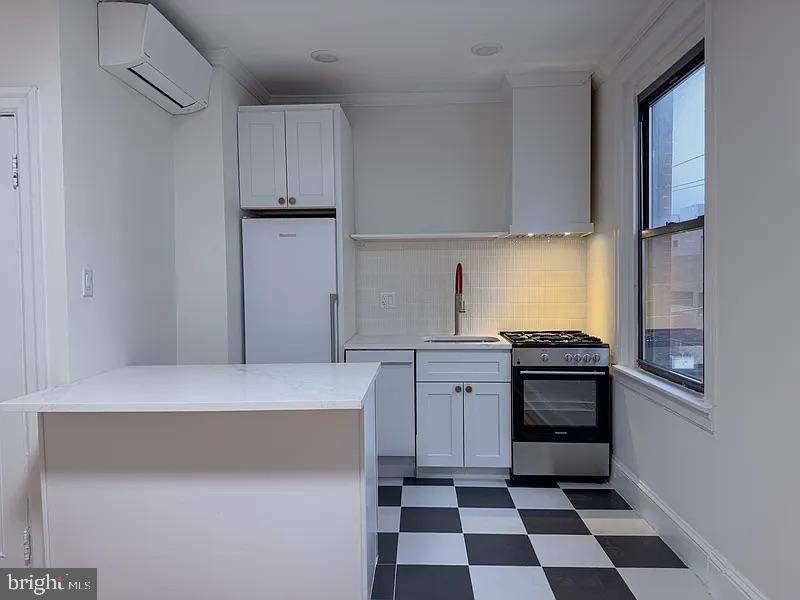 1221 N FRANKLIN STREET UNIT 3F