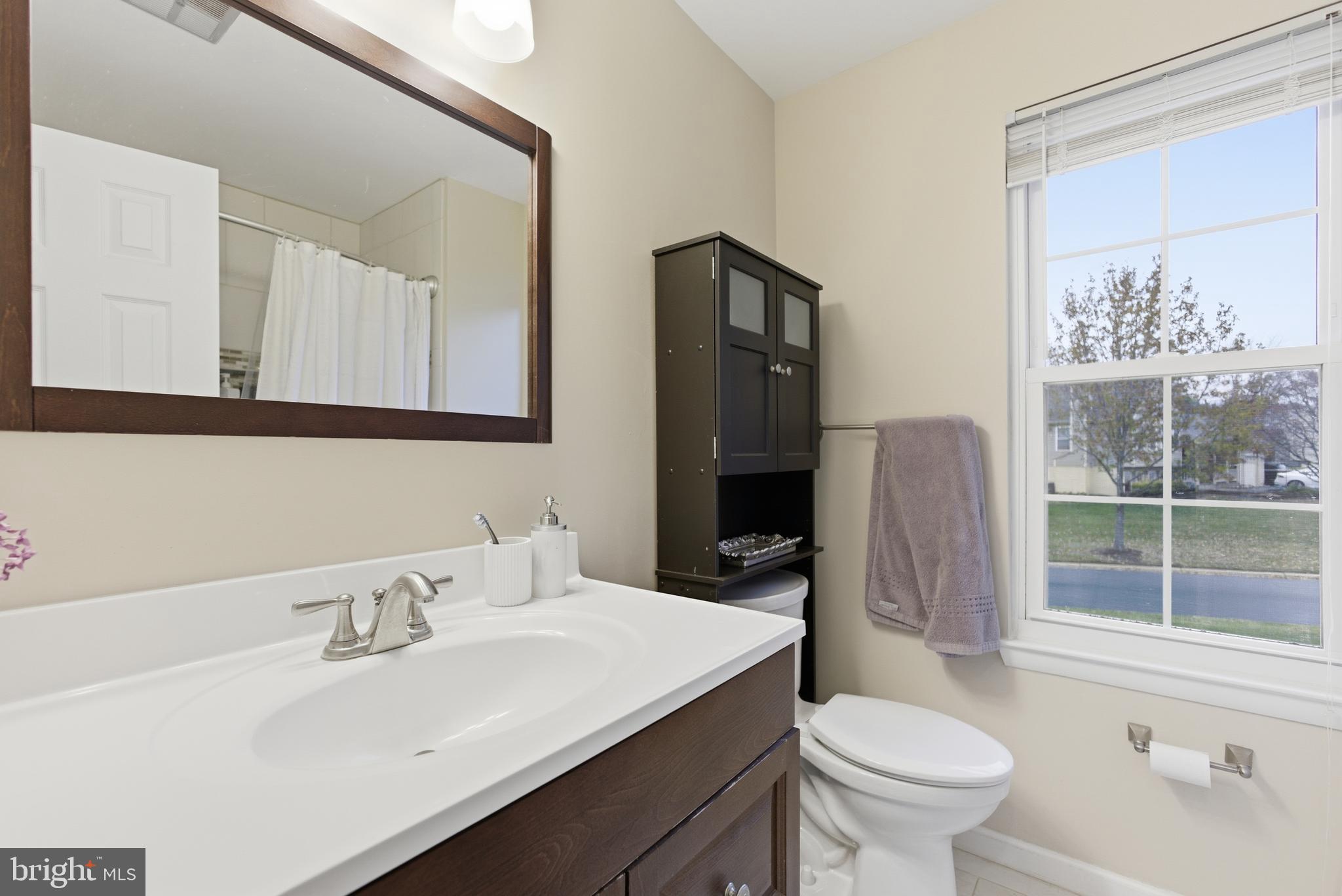 DAMASCUS - Residential Lease