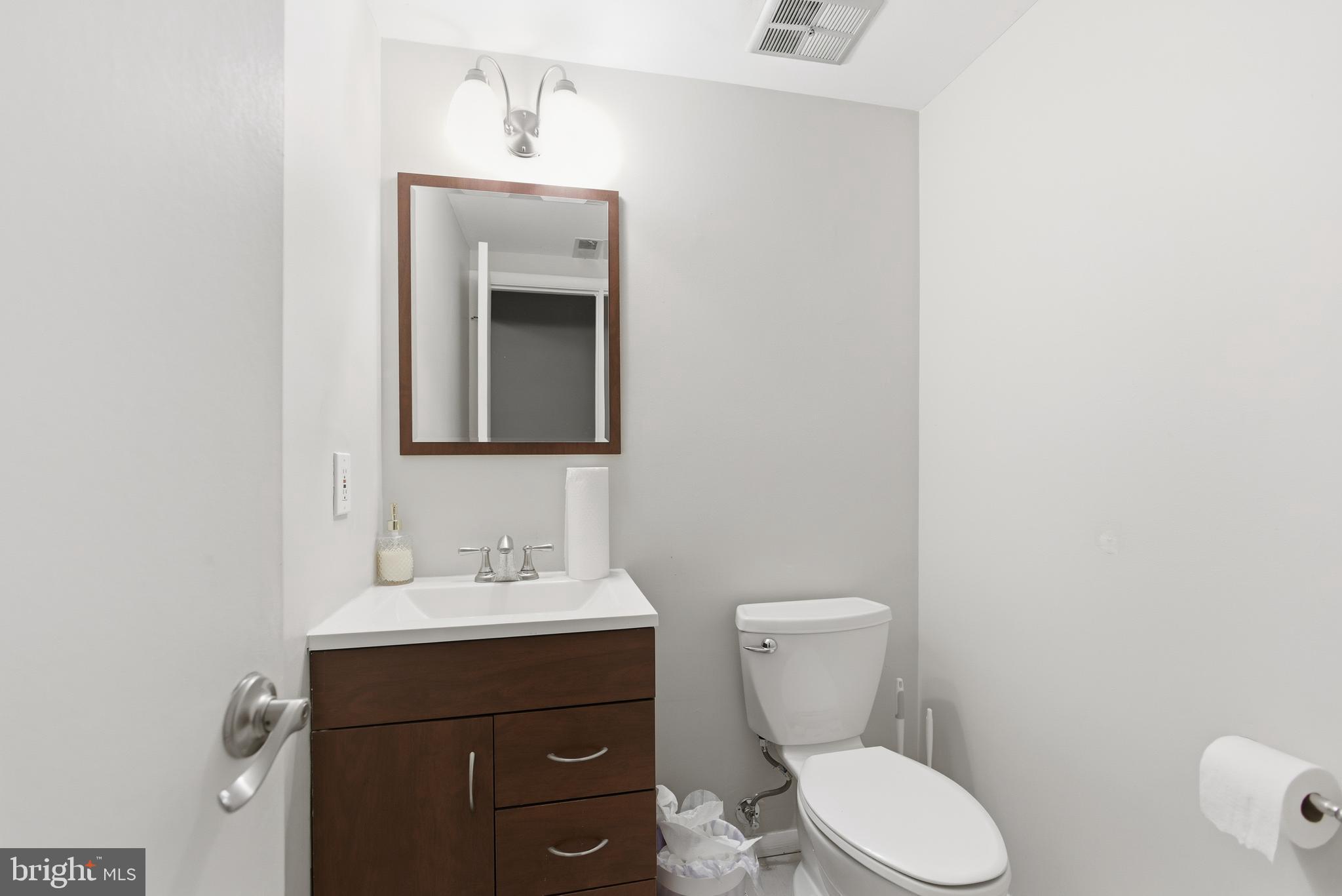 DAMASCUS - Residential Lease