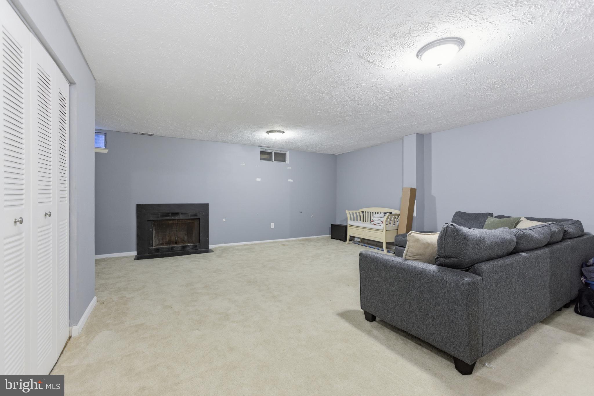 DAMASCUS - Residential Lease