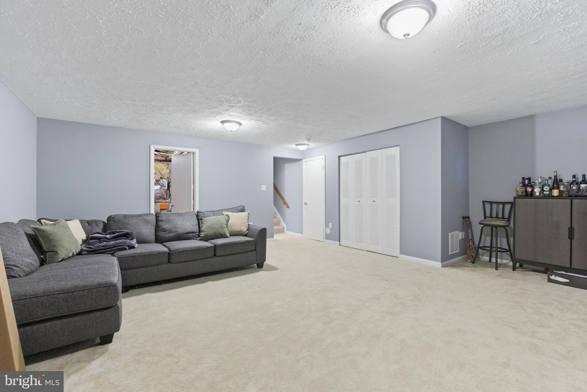 DAMASCUS - Residential Lease