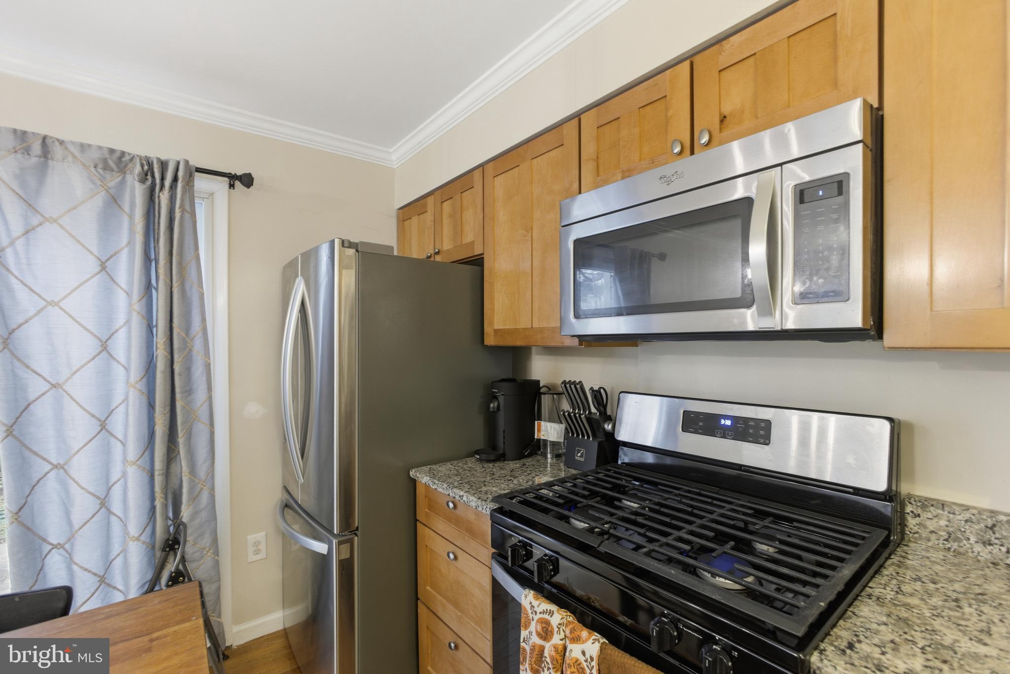 DAMASCUS - Residential Lease