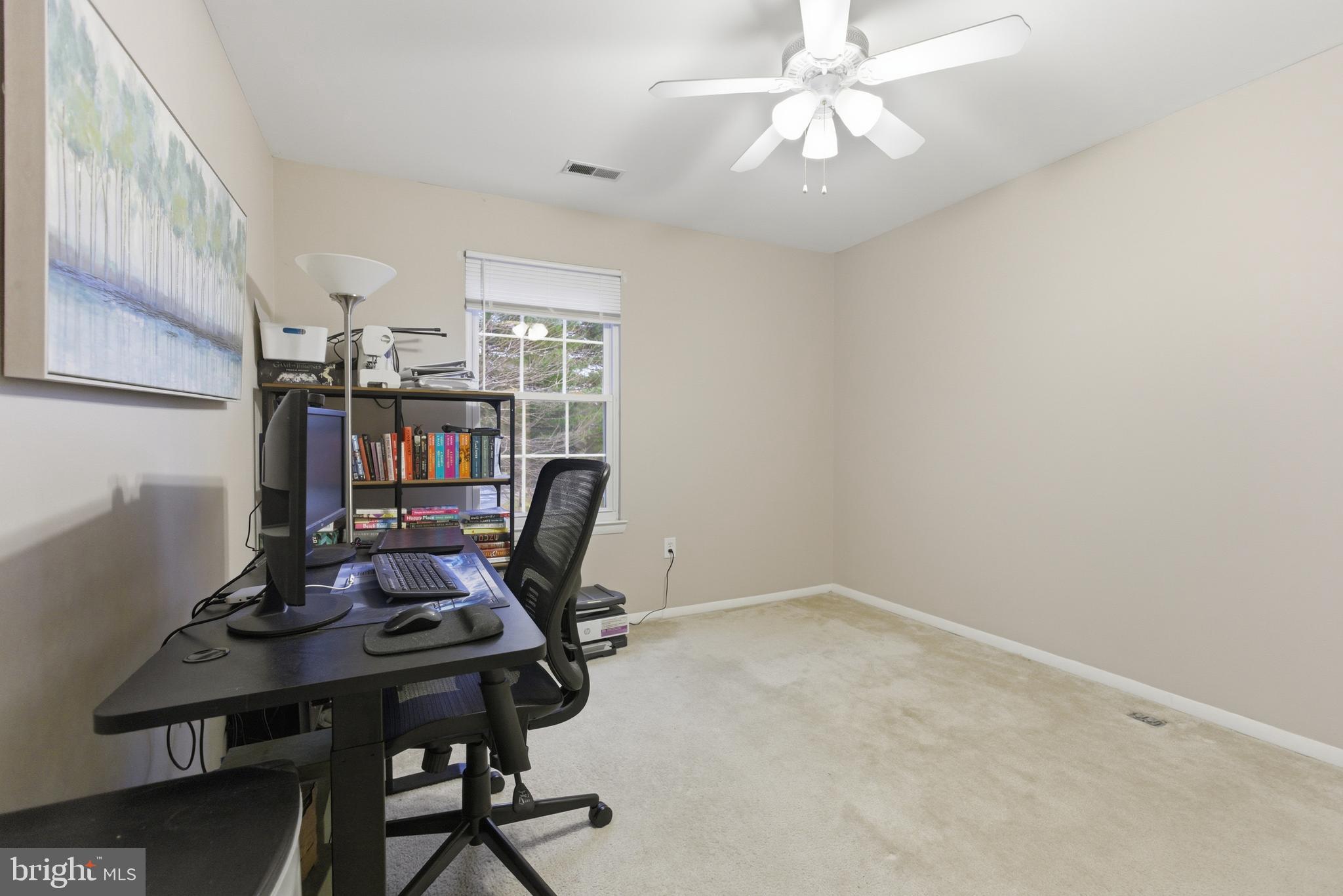 DAMASCUS - Residential Lease