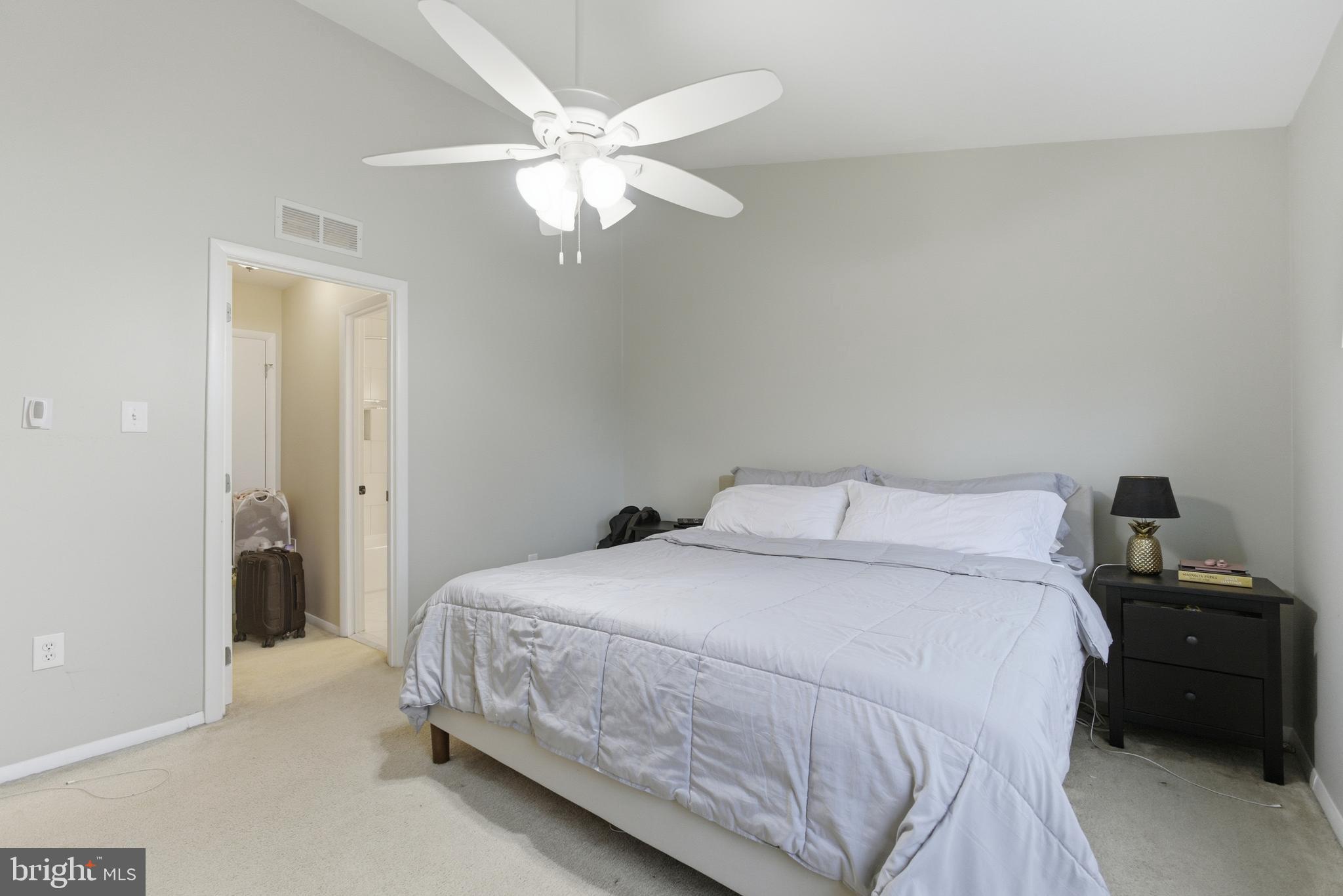 DAMASCUS - Residential Lease