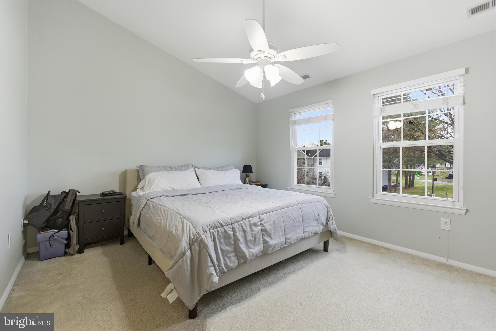 DAMASCUS - Residential Lease