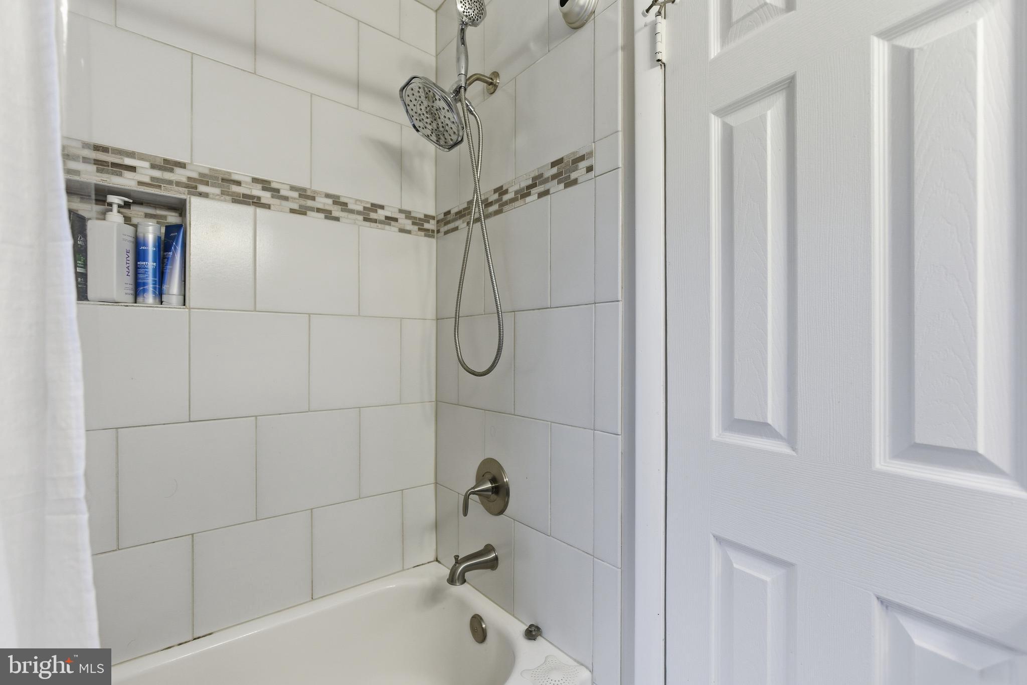 DAMASCUS - Residential Lease