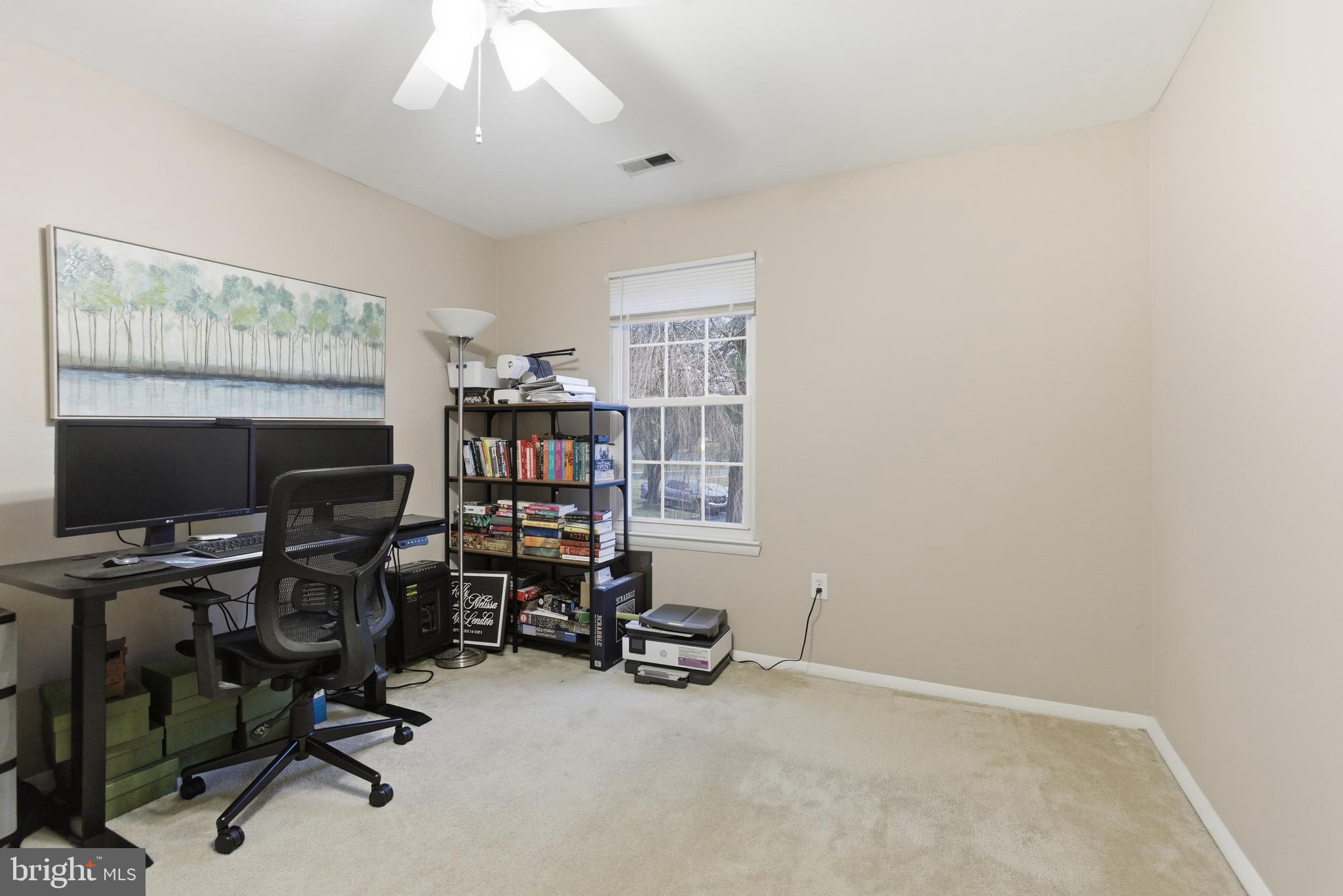 DAMASCUS - Residential Lease