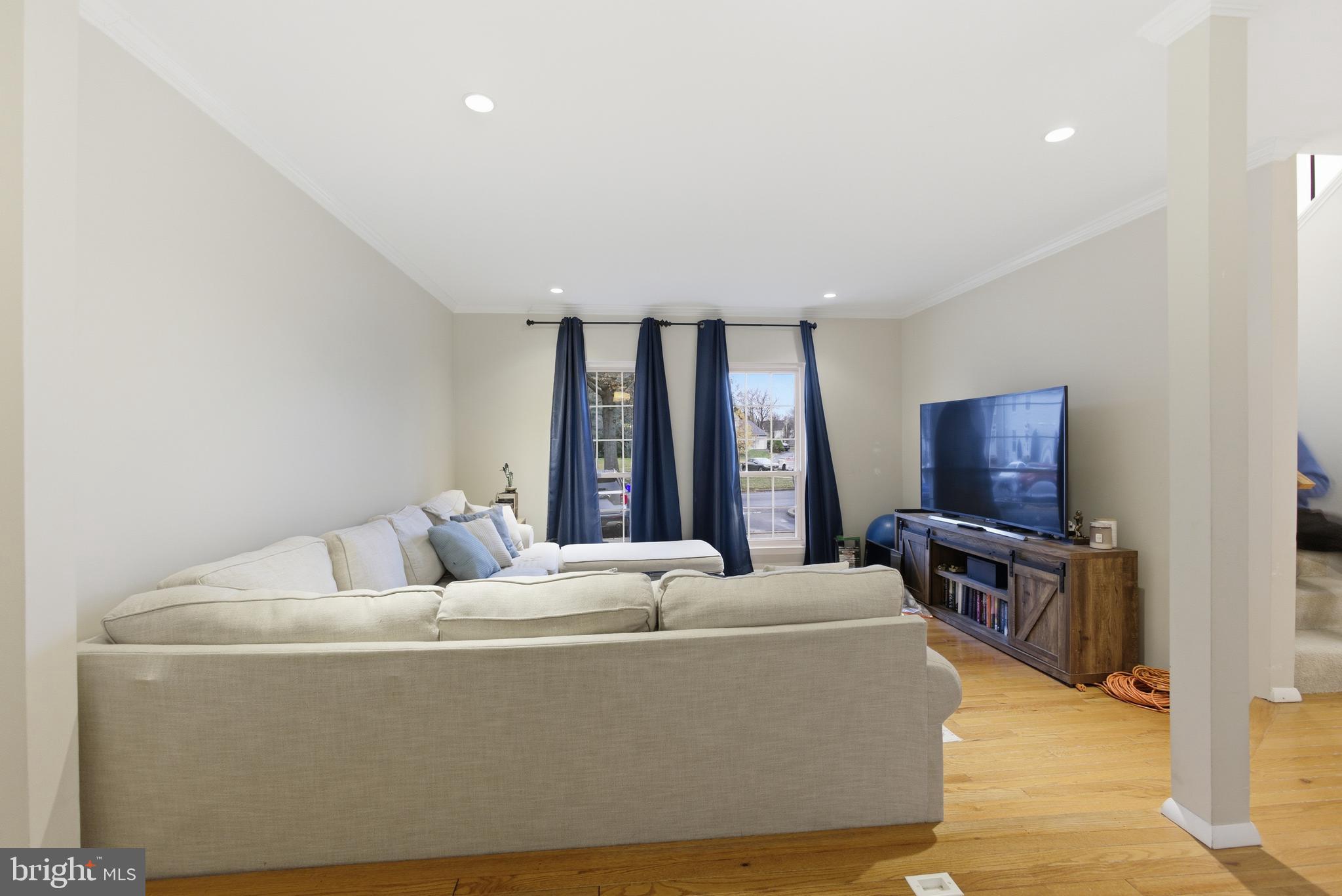 DAMASCUS - Residential Lease