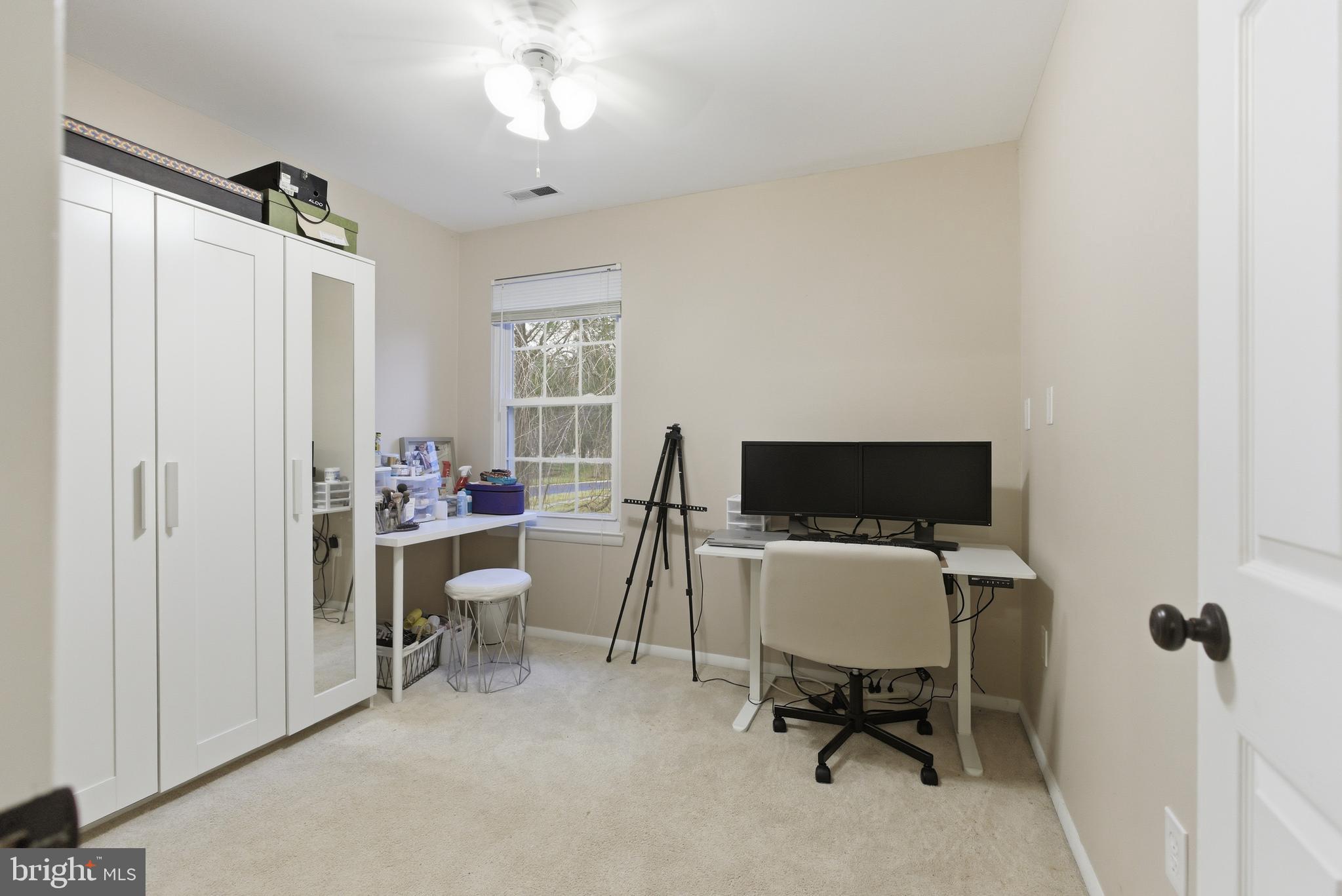 DAMASCUS - Residential Lease