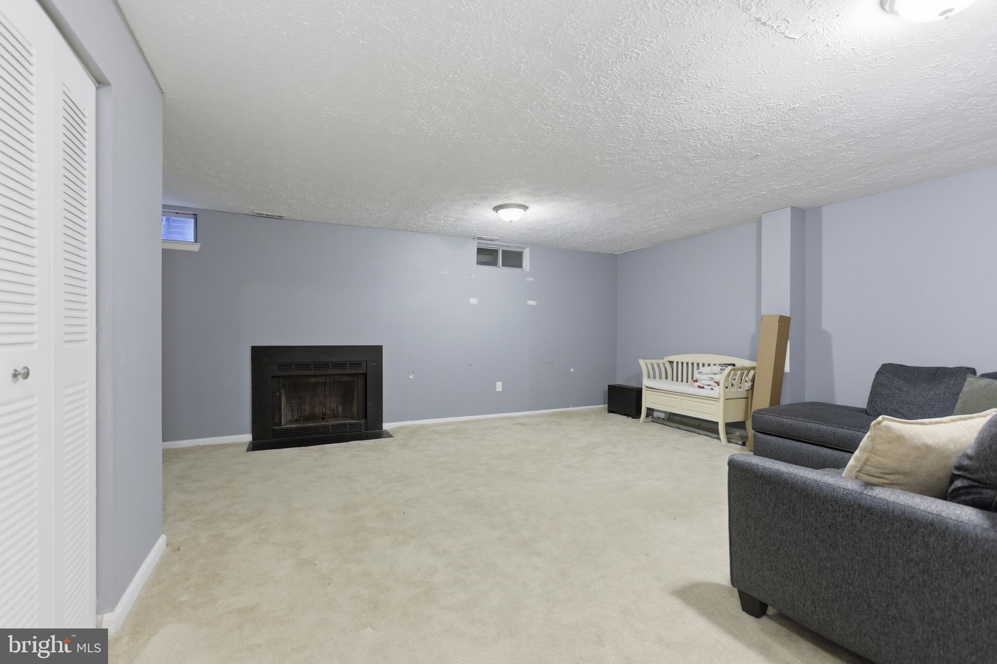 DAMASCUS - Residential Lease