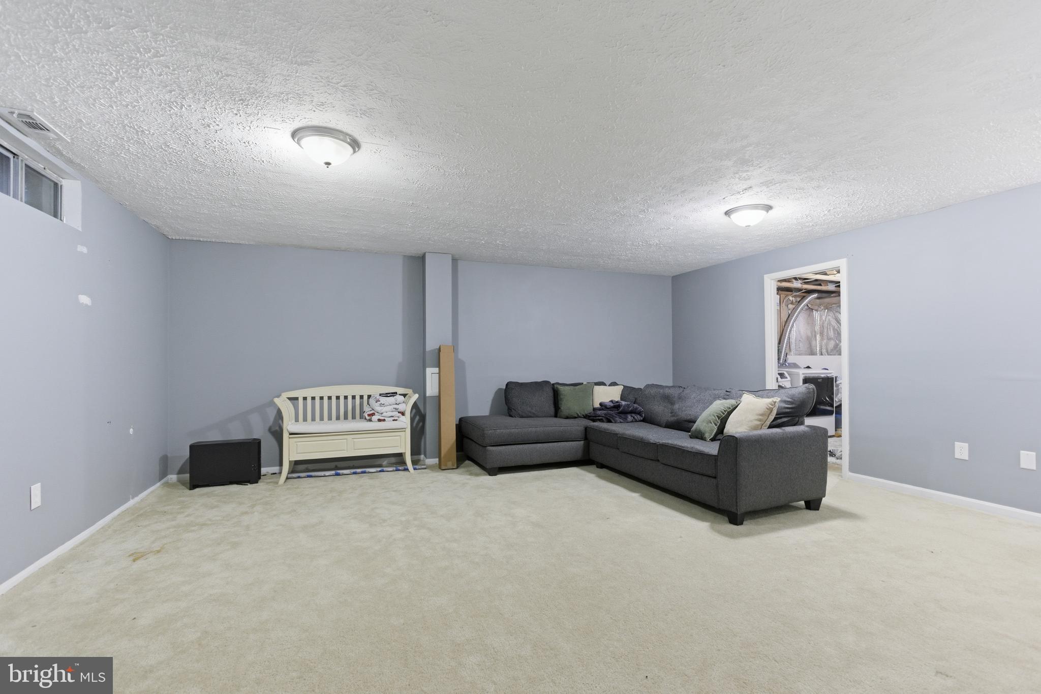 DAMASCUS - Residential Lease