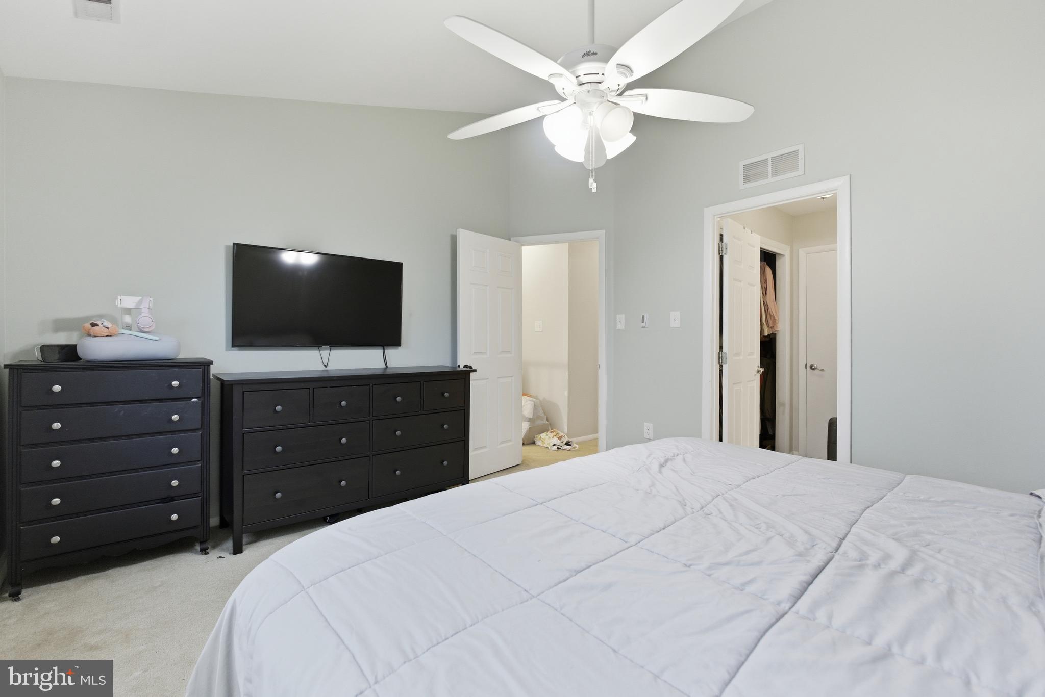 DAMASCUS - Residential Lease