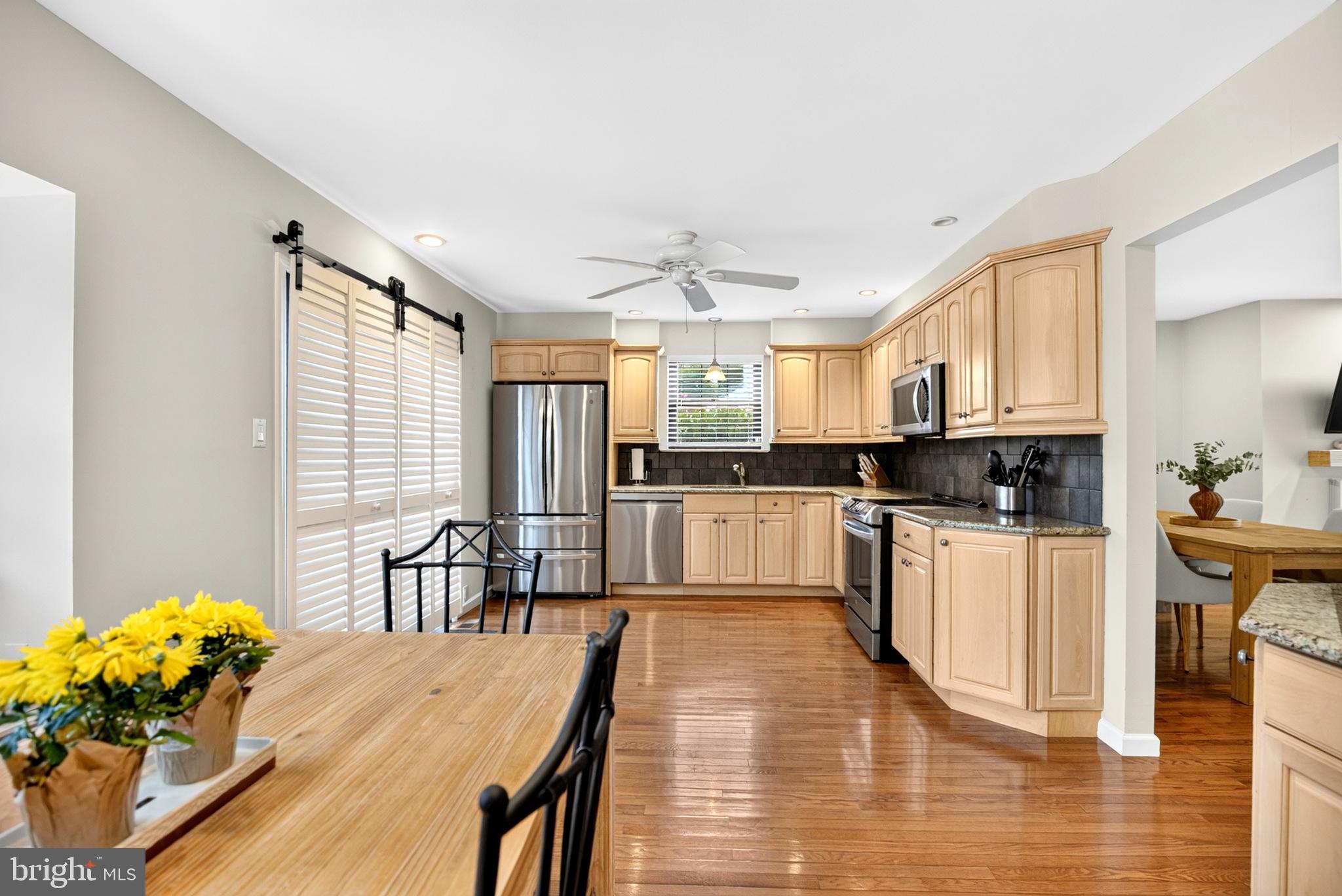 709 KINGS CROFT