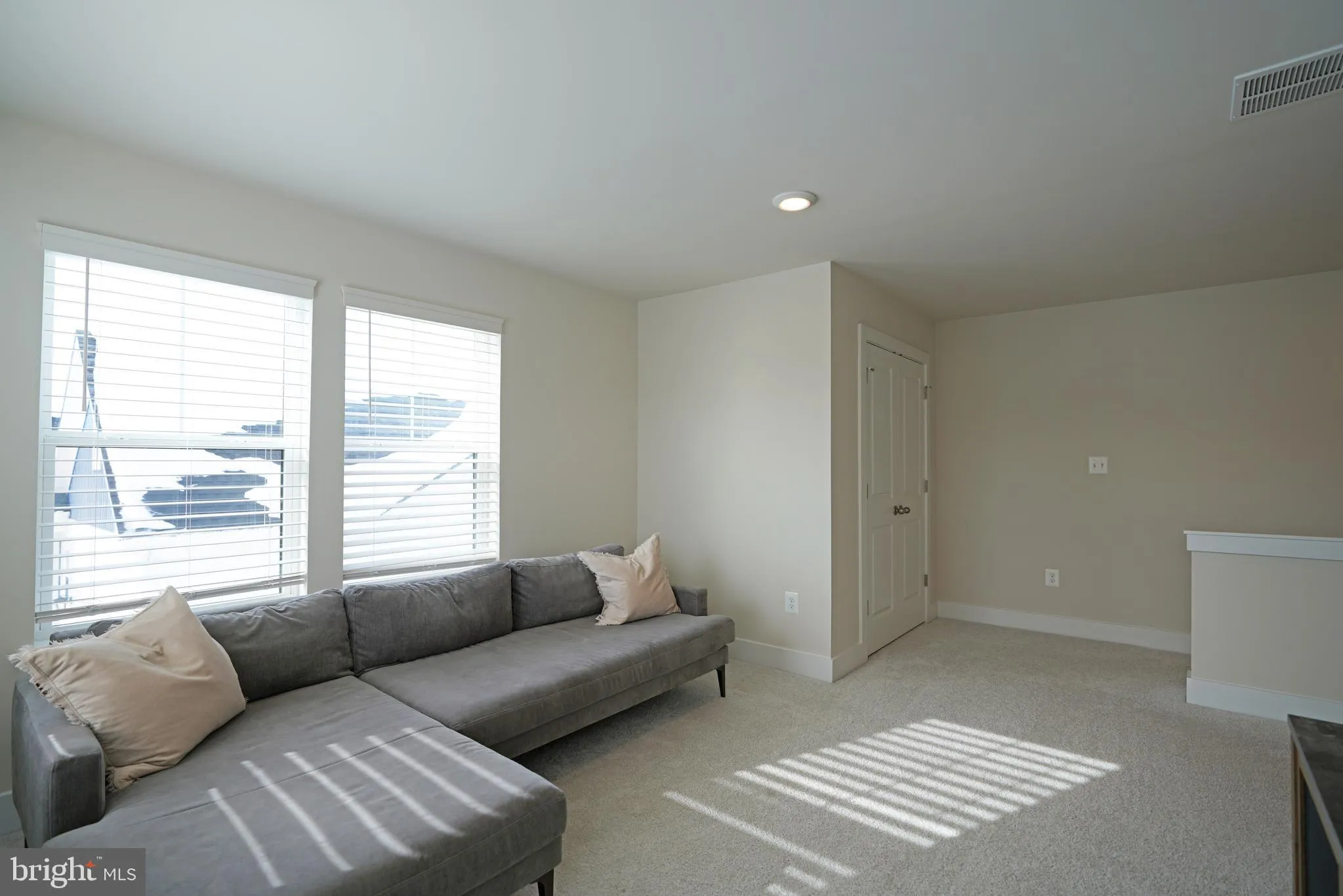 Lewes, Delaware 19958, United States, 4 Bedrooms Bedrooms, ,4 BathroomsBathrooms,Residential,Active,19334