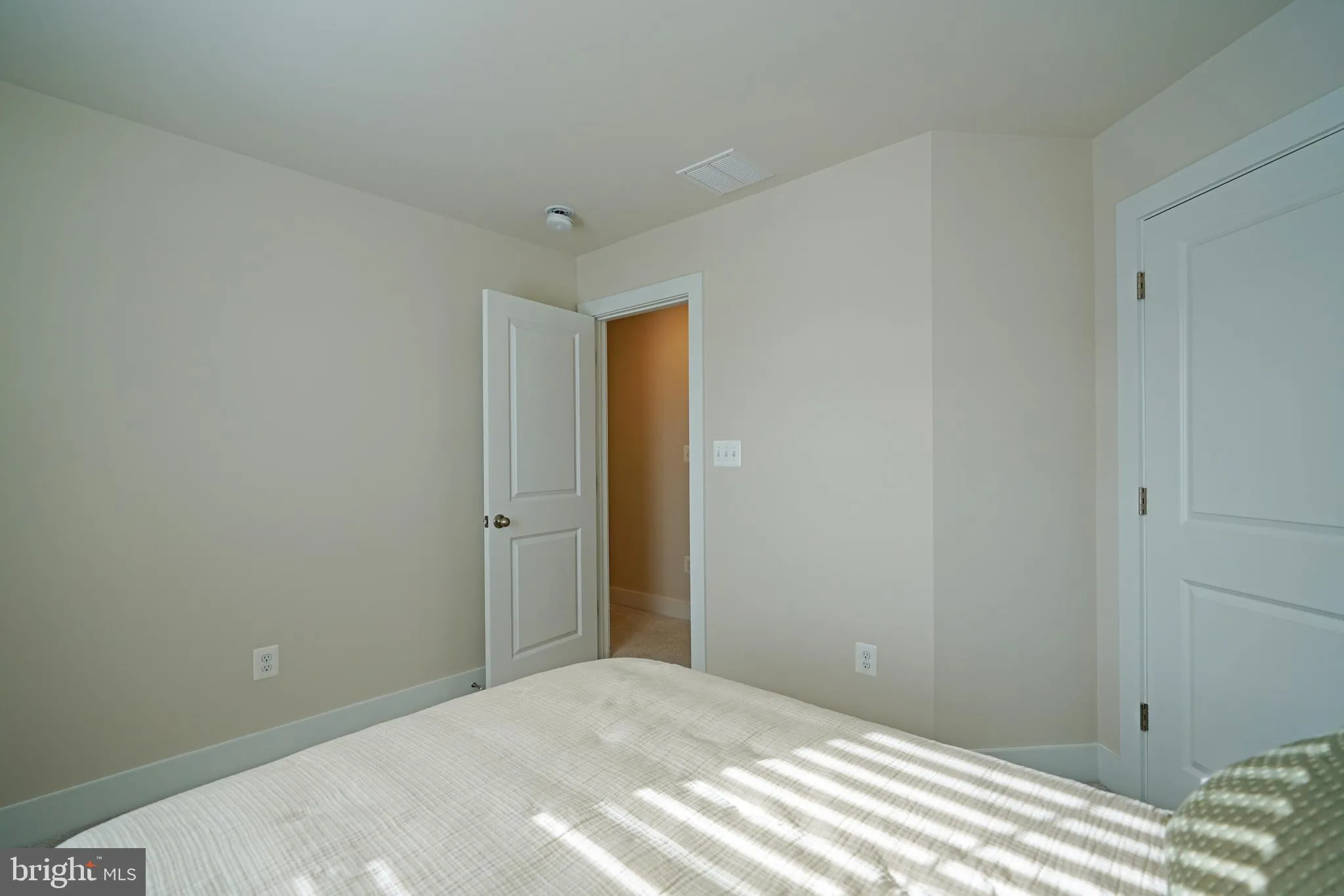 Lewes, Delaware 19958, United States, 4 Bedrooms Bedrooms, ,4 BathroomsBathrooms,Residential,Active,19334