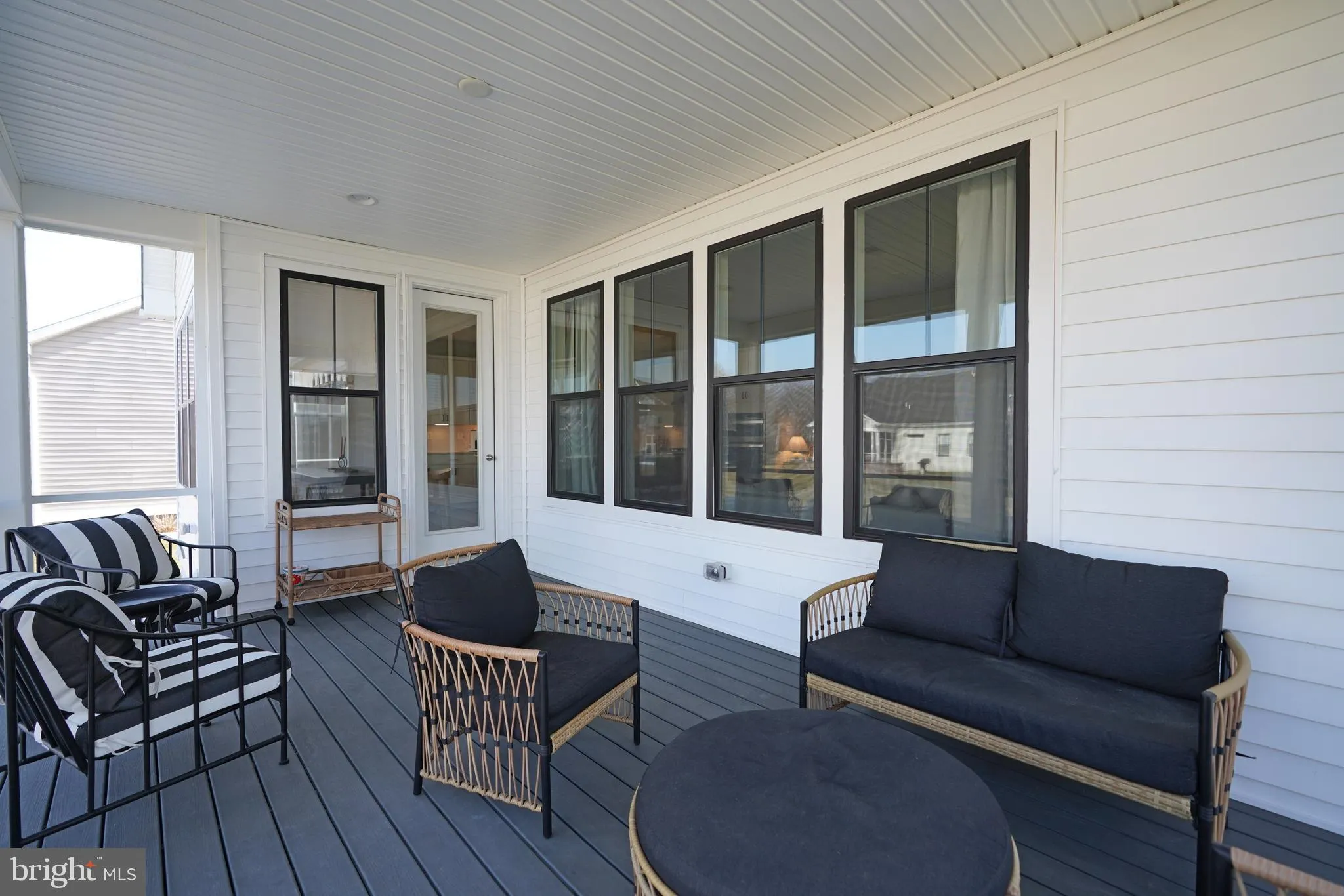 Lewes, Delaware 19958, United States, 4 Bedrooms Bedrooms, ,4 BathroomsBathrooms,Residential,Active,19334