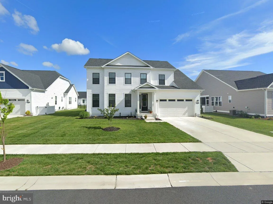 Lewes, Delaware 19958, United States, 4 Bedrooms Bedrooms, ,4 BathroomsBathrooms,Residential,Active,19334