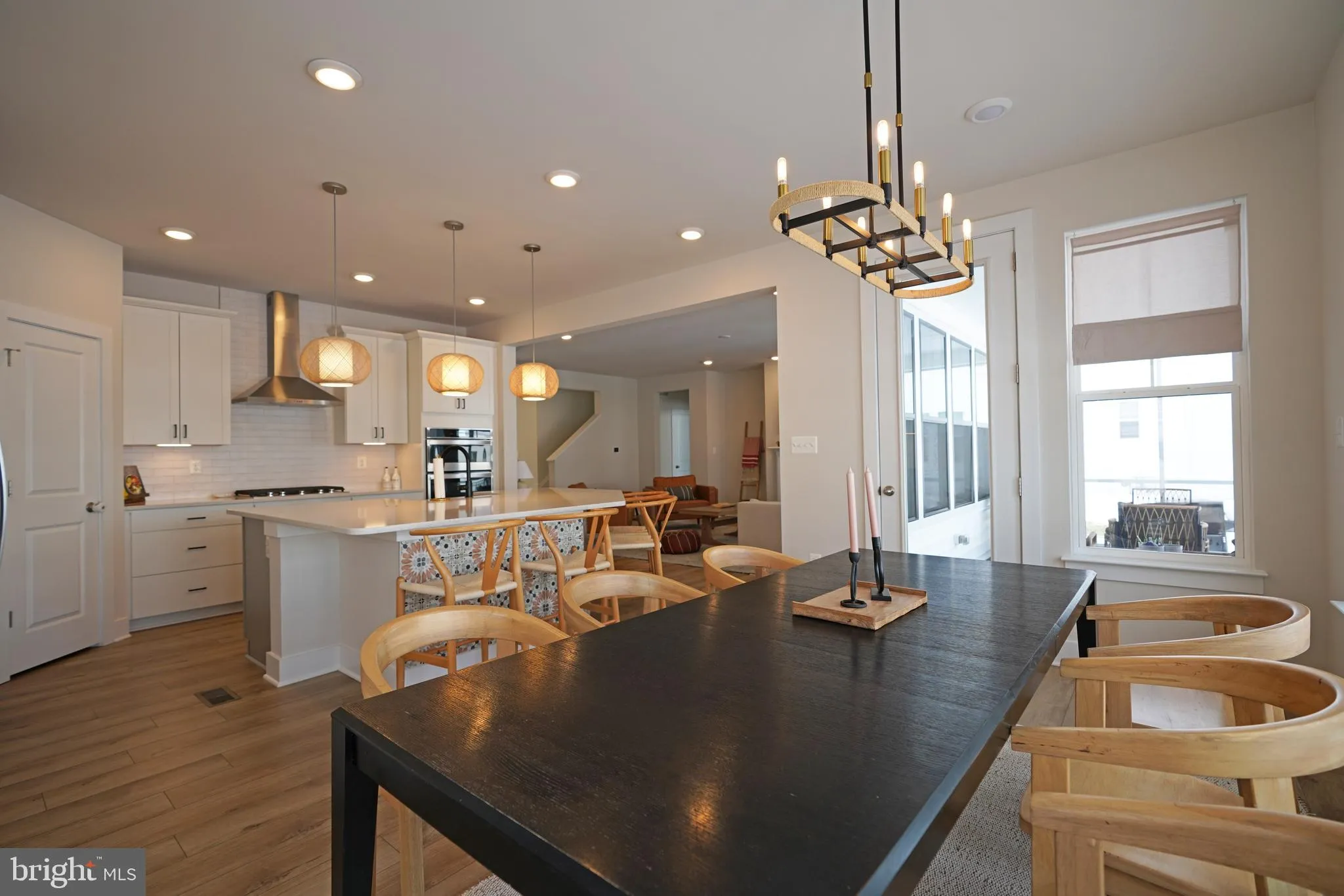 Lewes, Delaware 19958, United States, 4 Bedrooms Bedrooms, ,4 BathroomsBathrooms,Residential,Active,19334