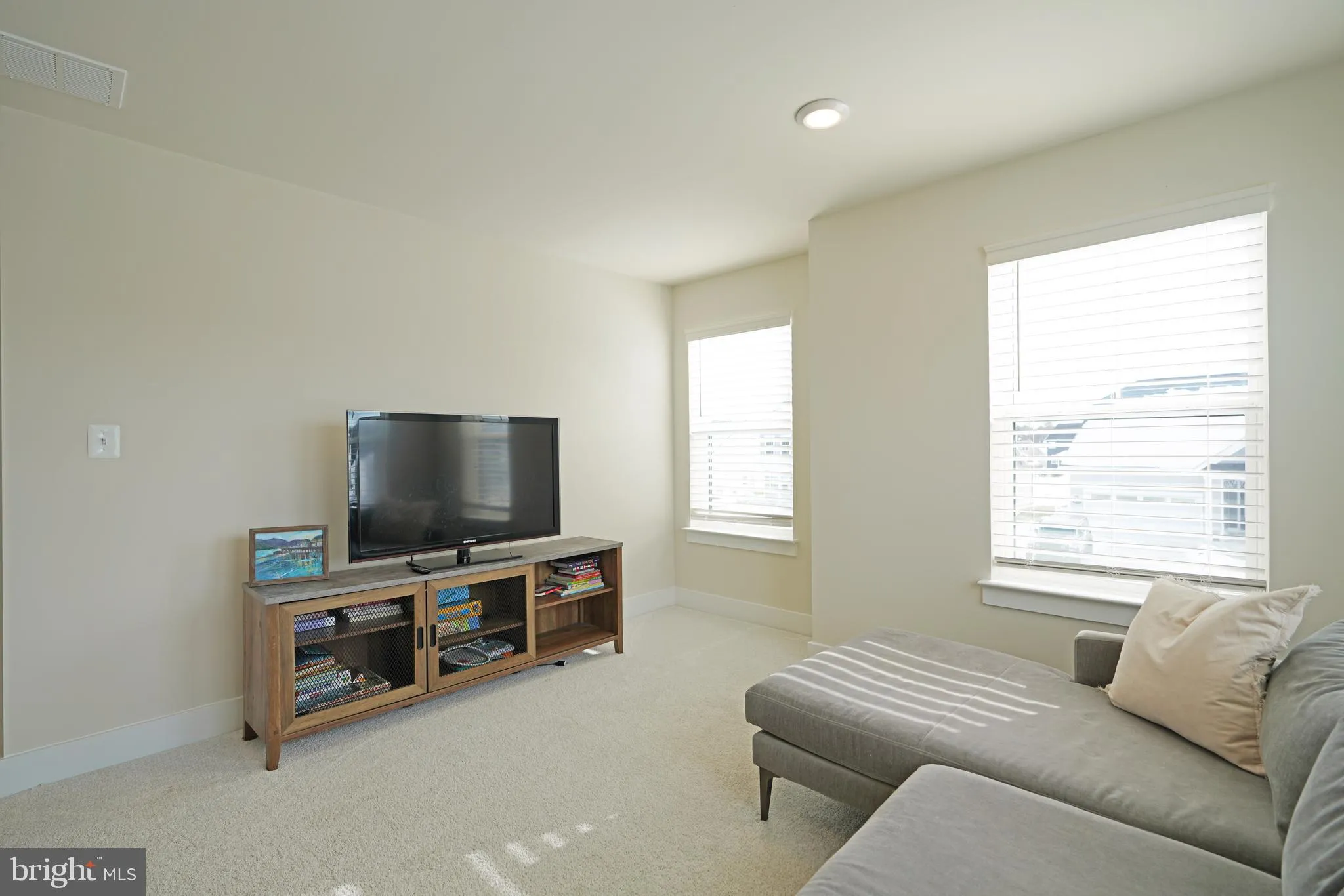 Lewes, Delaware 19958, United States, 4 Bedrooms Bedrooms, ,4 BathroomsBathrooms,Residential,Active,19334