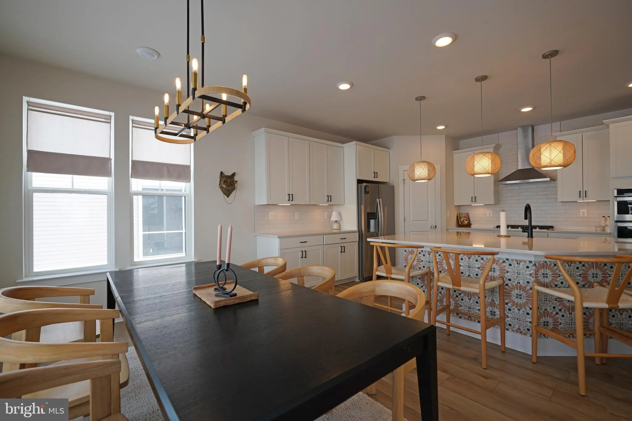 Lewes, Delaware 19958, United States, 4 Bedrooms Bedrooms, ,4 BathroomsBathrooms,Residential,Active,19334