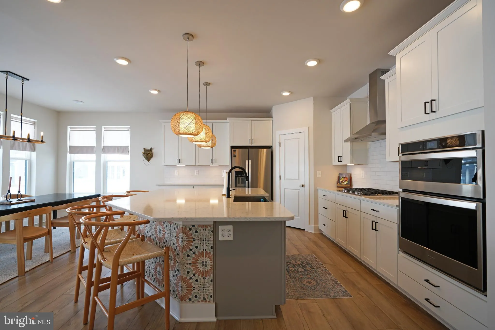 Lewes, Delaware 19958, United States, 4 Bedrooms Bedrooms, ,4 BathroomsBathrooms,Residential,Active,19334