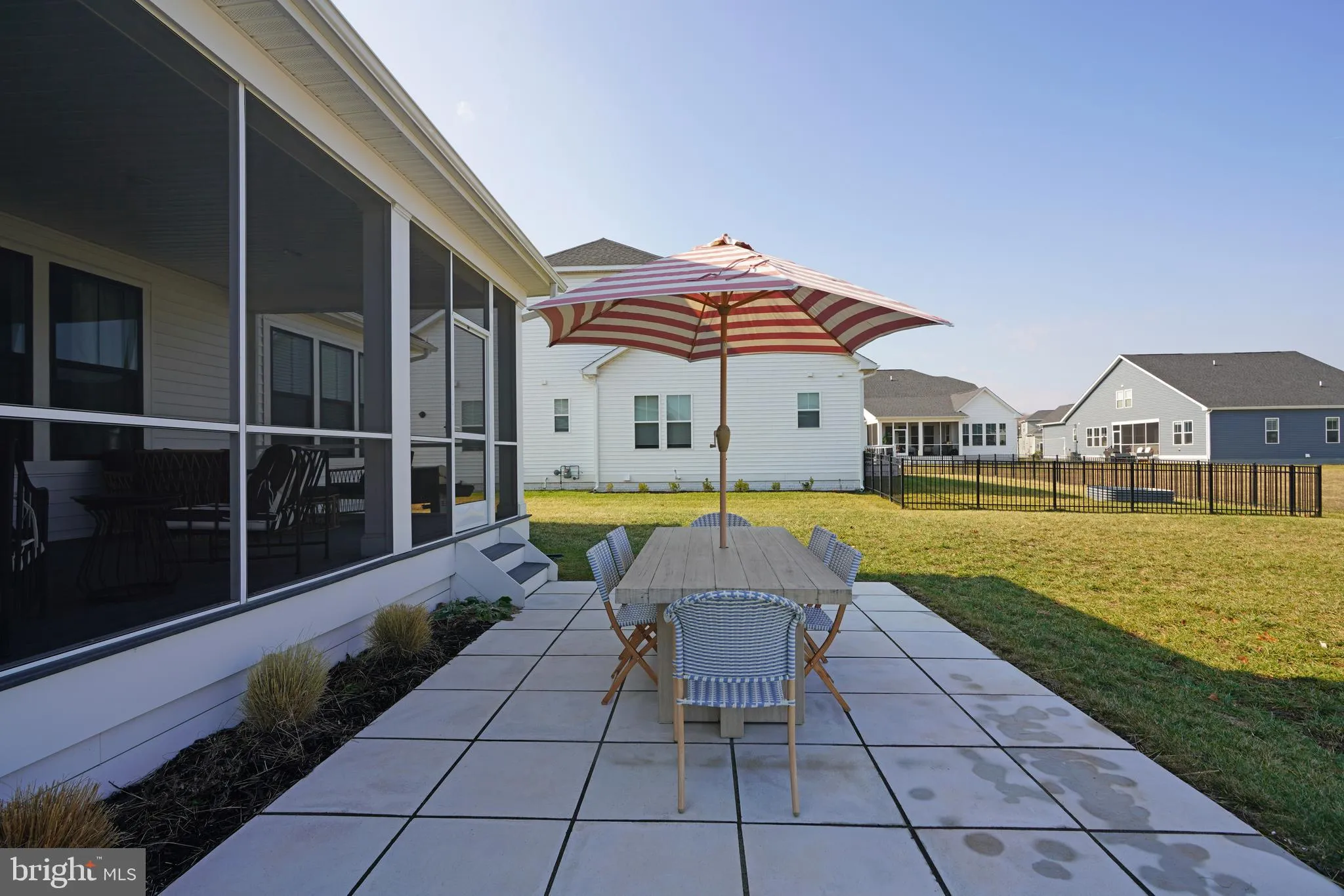 Lewes, Delaware 19958, United States, 4 Bedrooms Bedrooms, ,4 BathroomsBathrooms,Residential,Active,19334