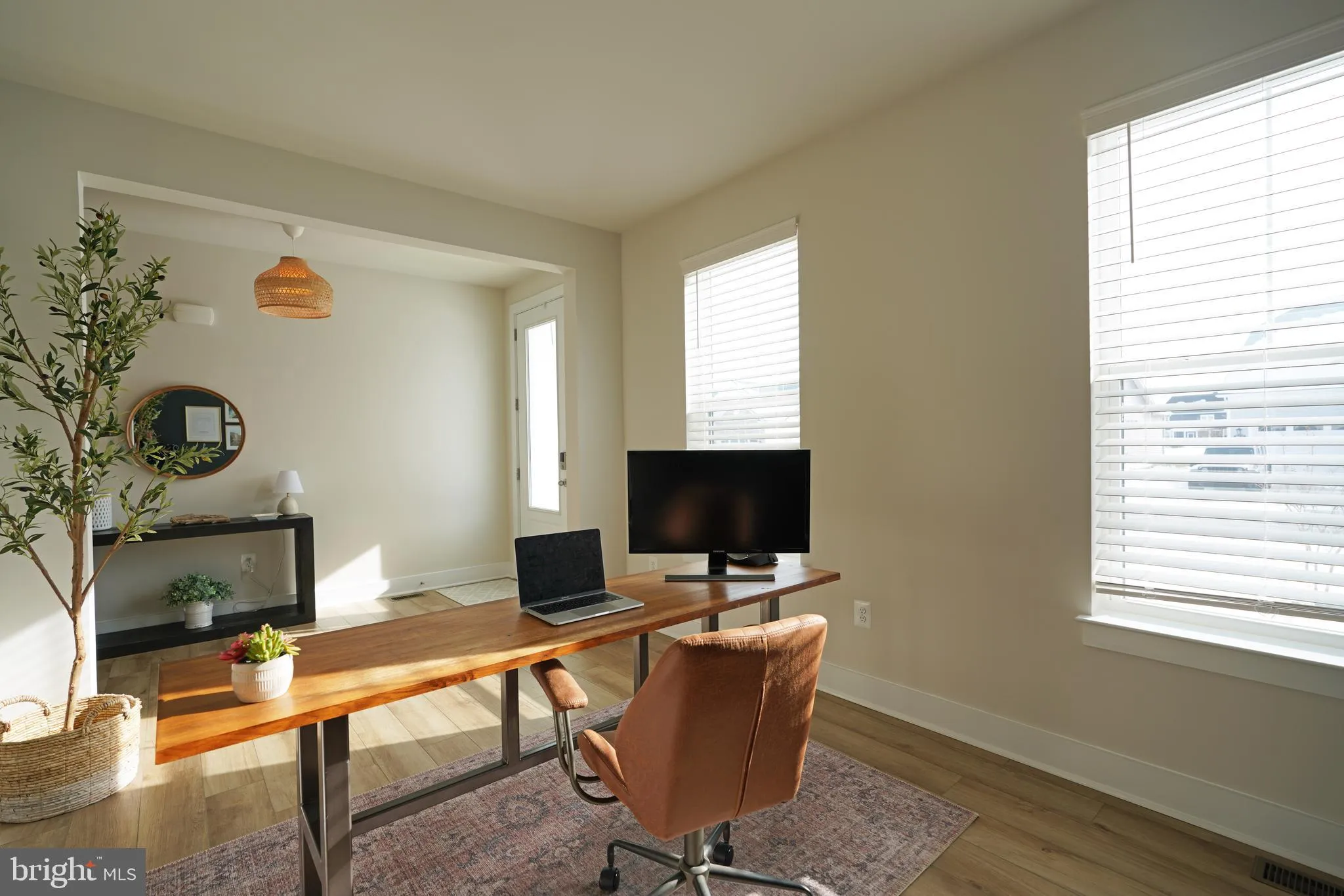 Lewes, Delaware 19958, United States, 4 Bedrooms Bedrooms, ,4 BathroomsBathrooms,Residential,Active,19334