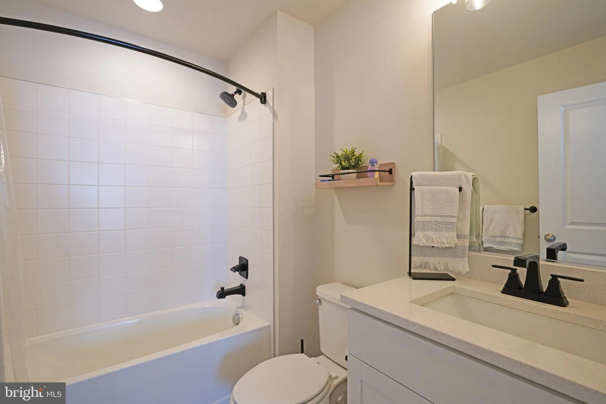 Lewes, Delaware 19958, United States, 4 Bedrooms Bedrooms, ,4 BathroomsBathrooms,Residential,Active,19334