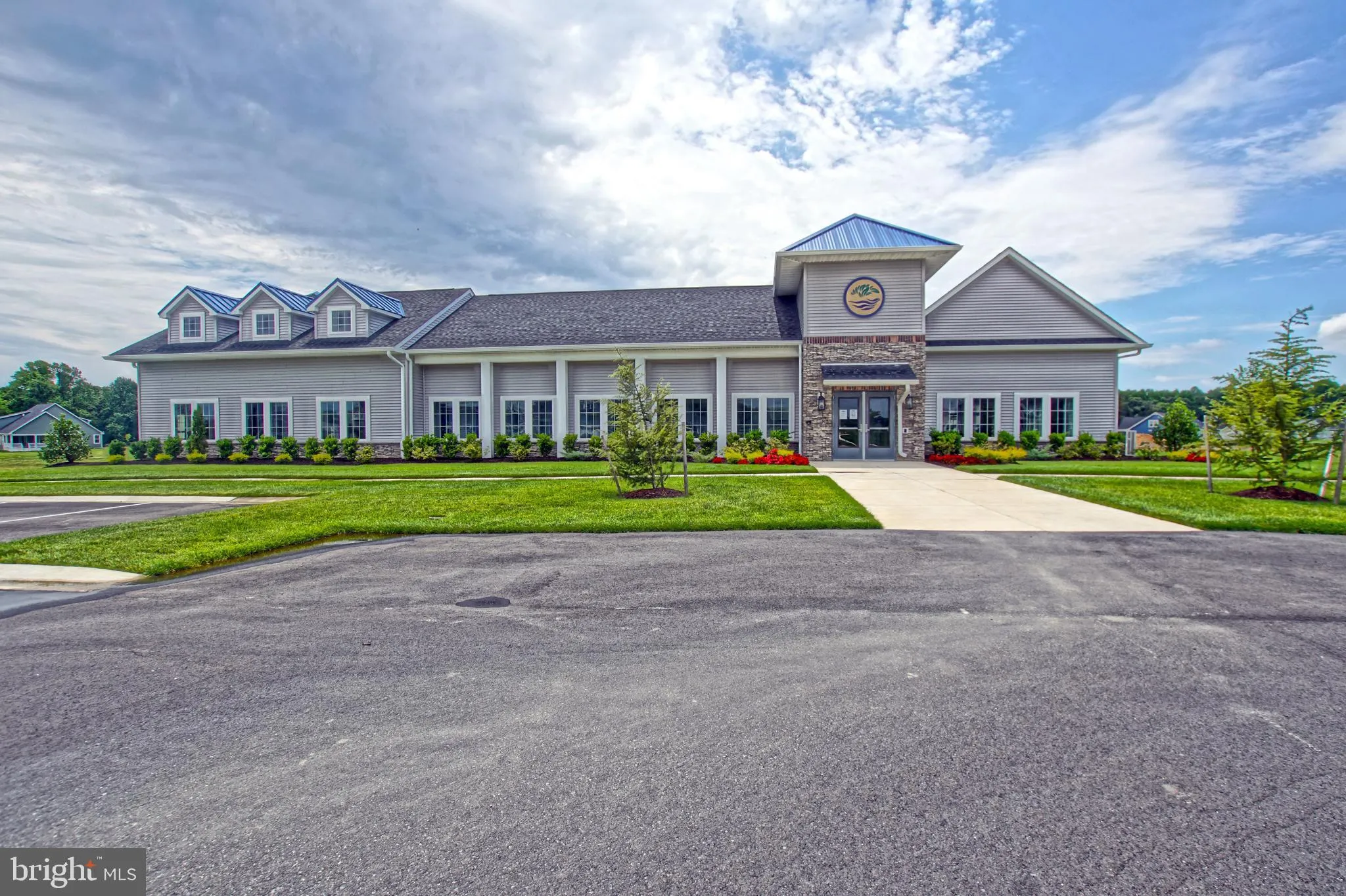 Lewes, Delaware 19958, United States, 4 Bedrooms Bedrooms, ,4 BathroomsBathrooms,Residential,Active,19334