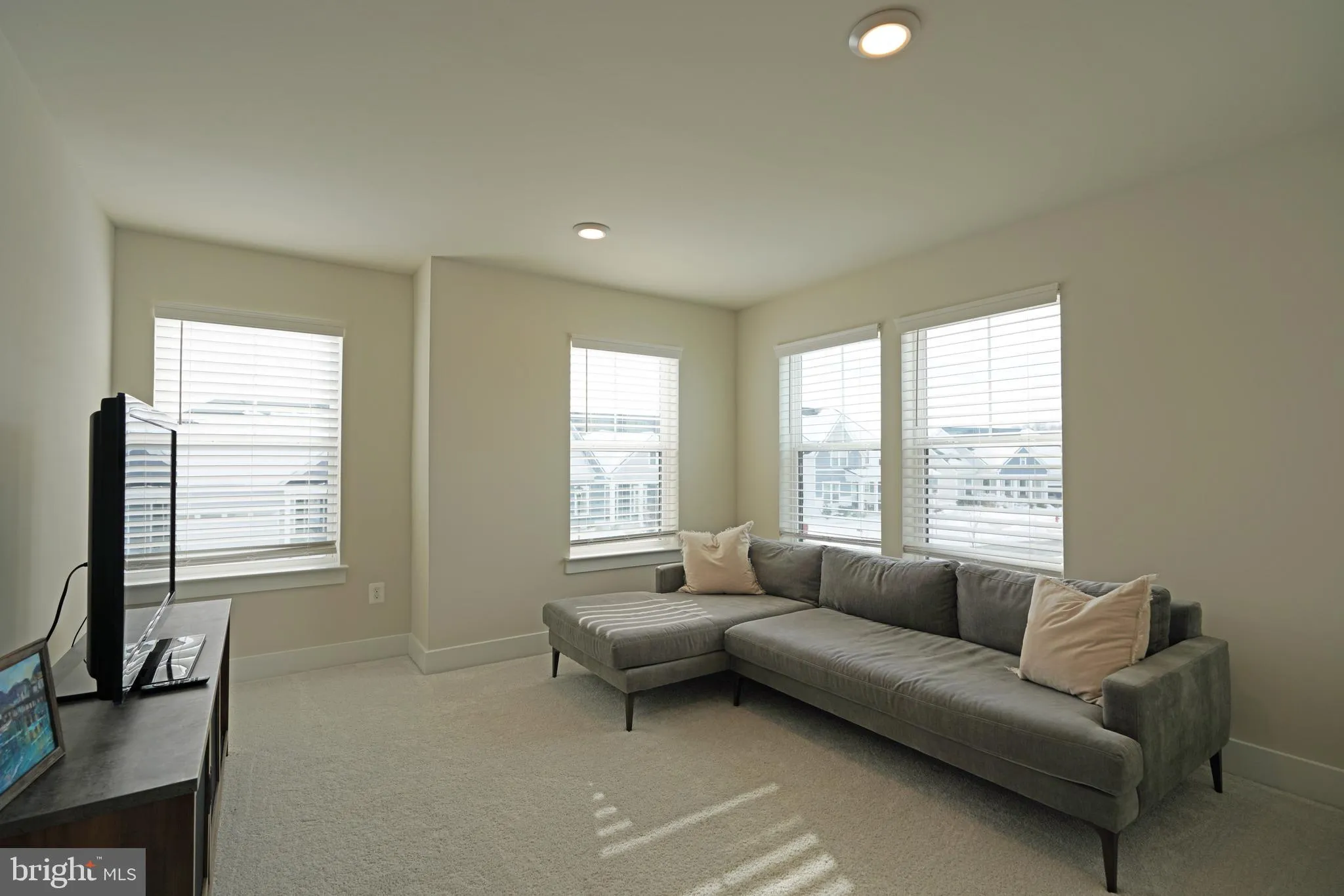 Lewes, Delaware 19958, United States, 4 Bedrooms Bedrooms, ,4 BathroomsBathrooms,Residential,Active,19334