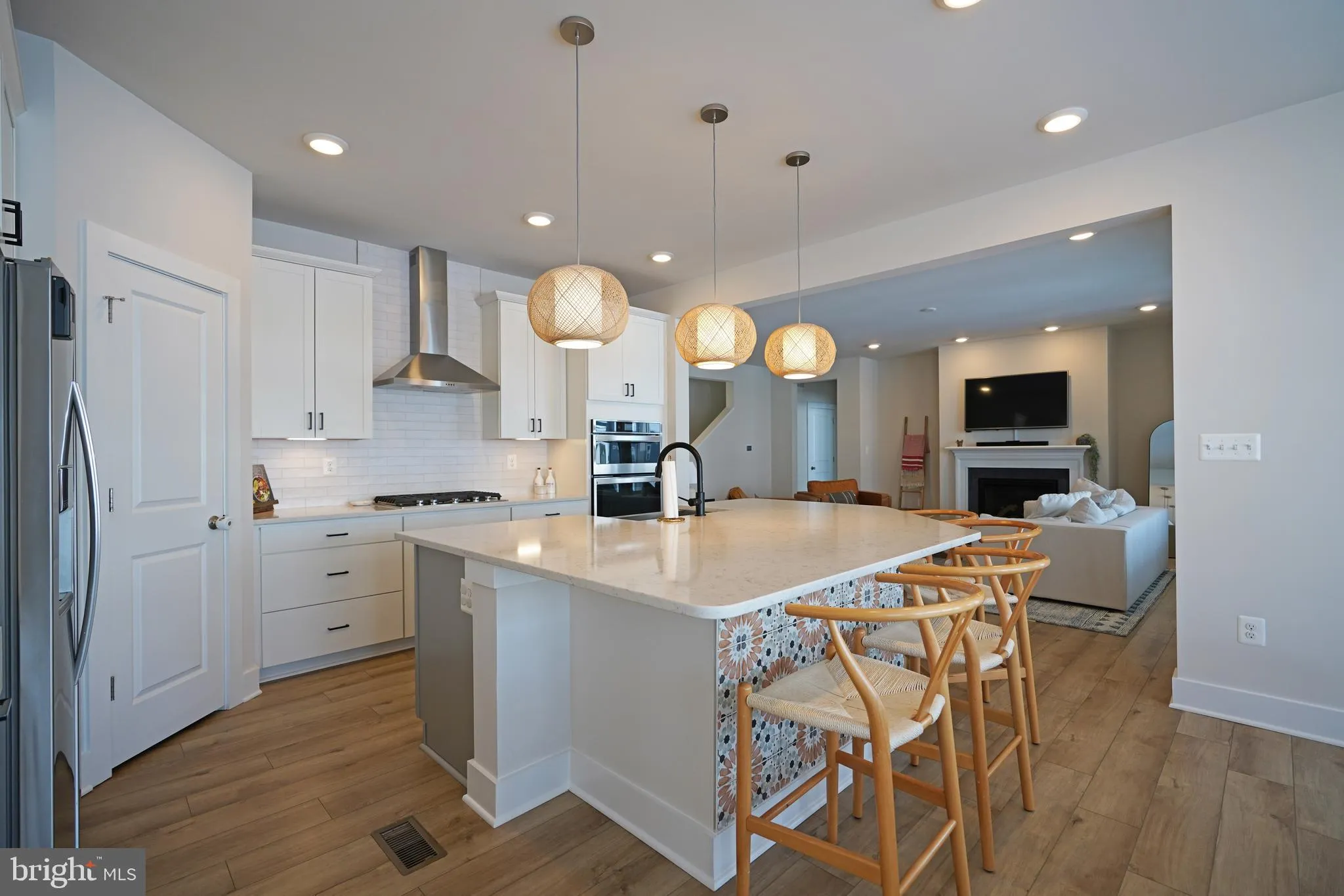 Lewes, Delaware 19958, United States, 4 Bedrooms Bedrooms, ,4 BathroomsBathrooms,Residential,Active,19334