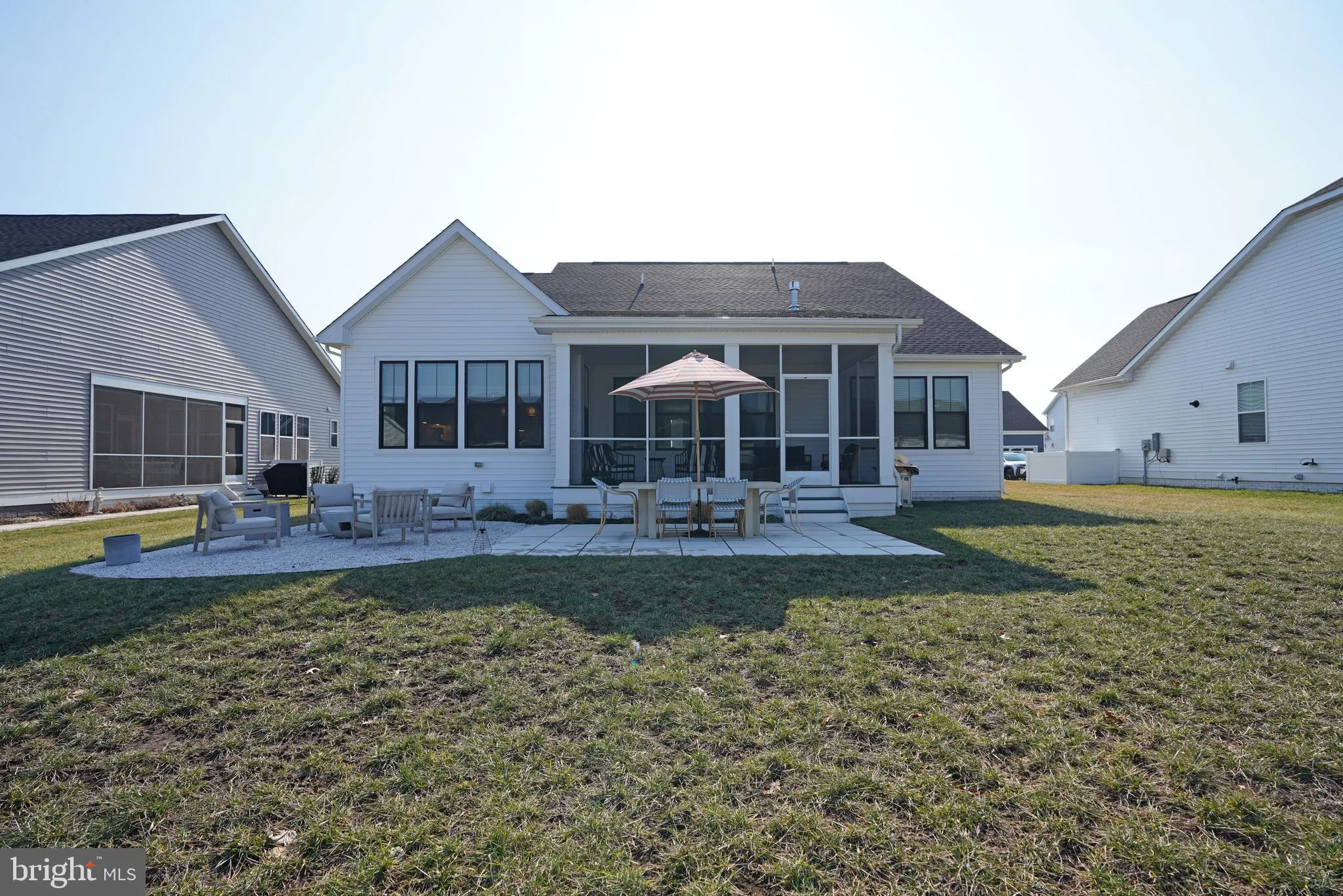 Lewes, Delaware 19958, United States, 4 Bedrooms Bedrooms, ,4 BathroomsBathrooms,Residential,Active,19334