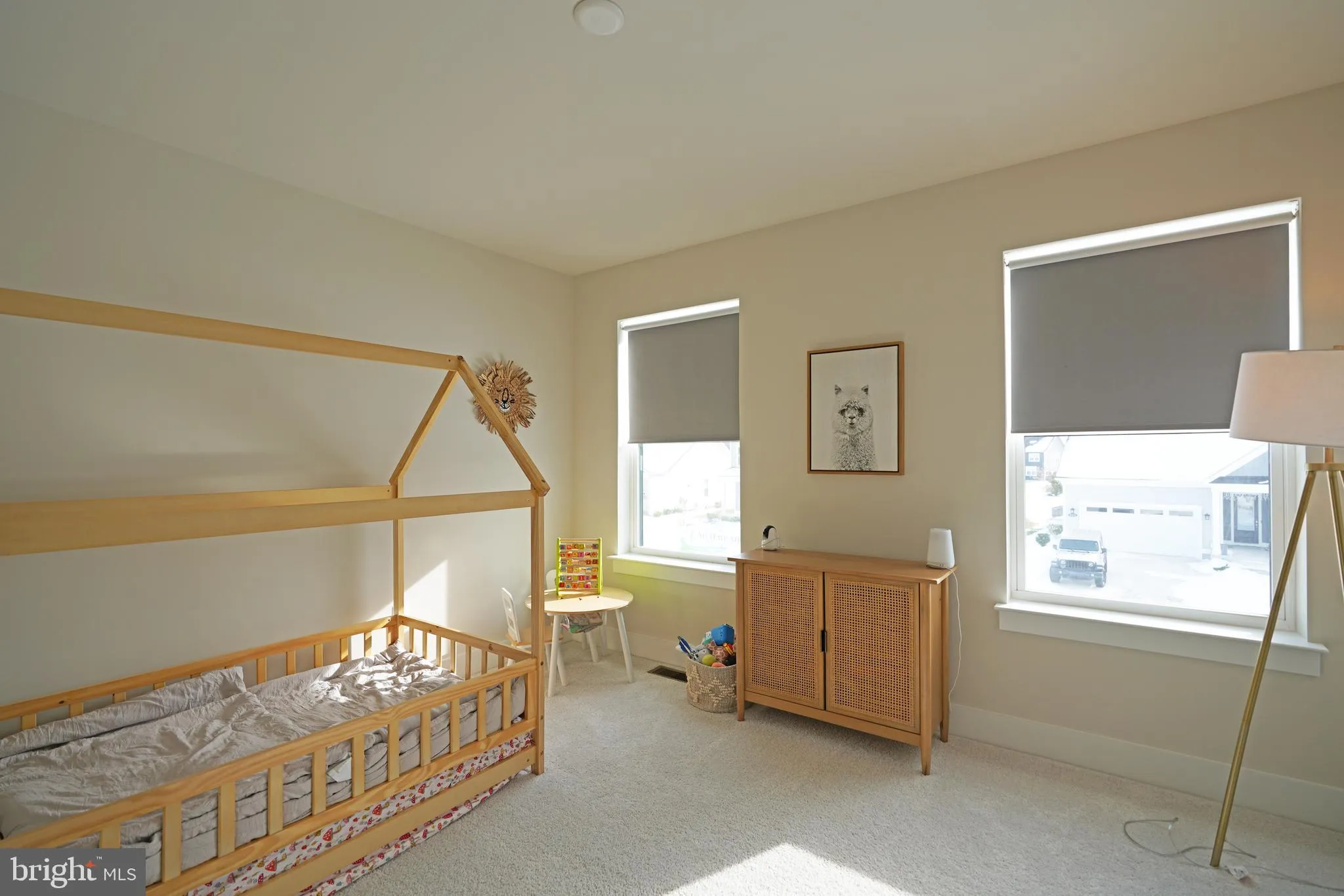 Lewes, Delaware 19958, United States, 4 Bedrooms Bedrooms, ,4 BathroomsBathrooms,Residential,Active,19334