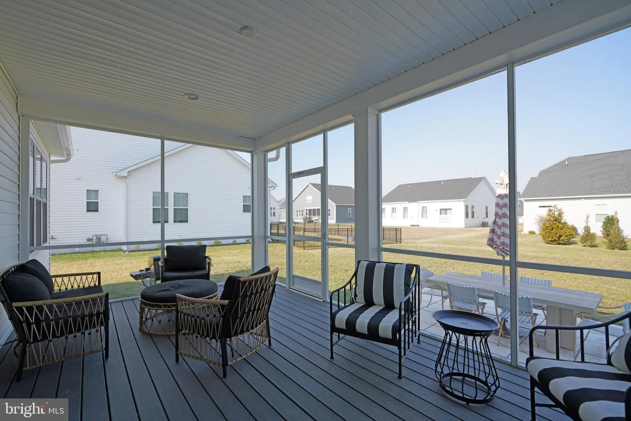 Lewes, Delaware 19958, United States, 4 Bedrooms Bedrooms, ,4 BathroomsBathrooms,Residential,Active,19334