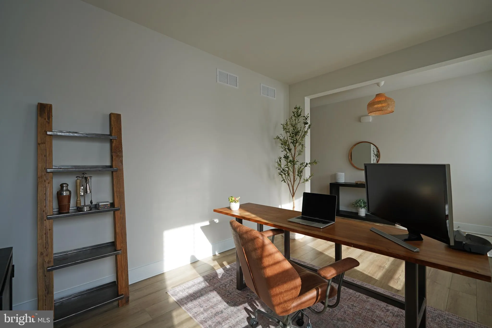 Lewes, Delaware 19958, United States, 4 Bedrooms Bedrooms, ,4 BathroomsBathrooms,Residential,Active,19334