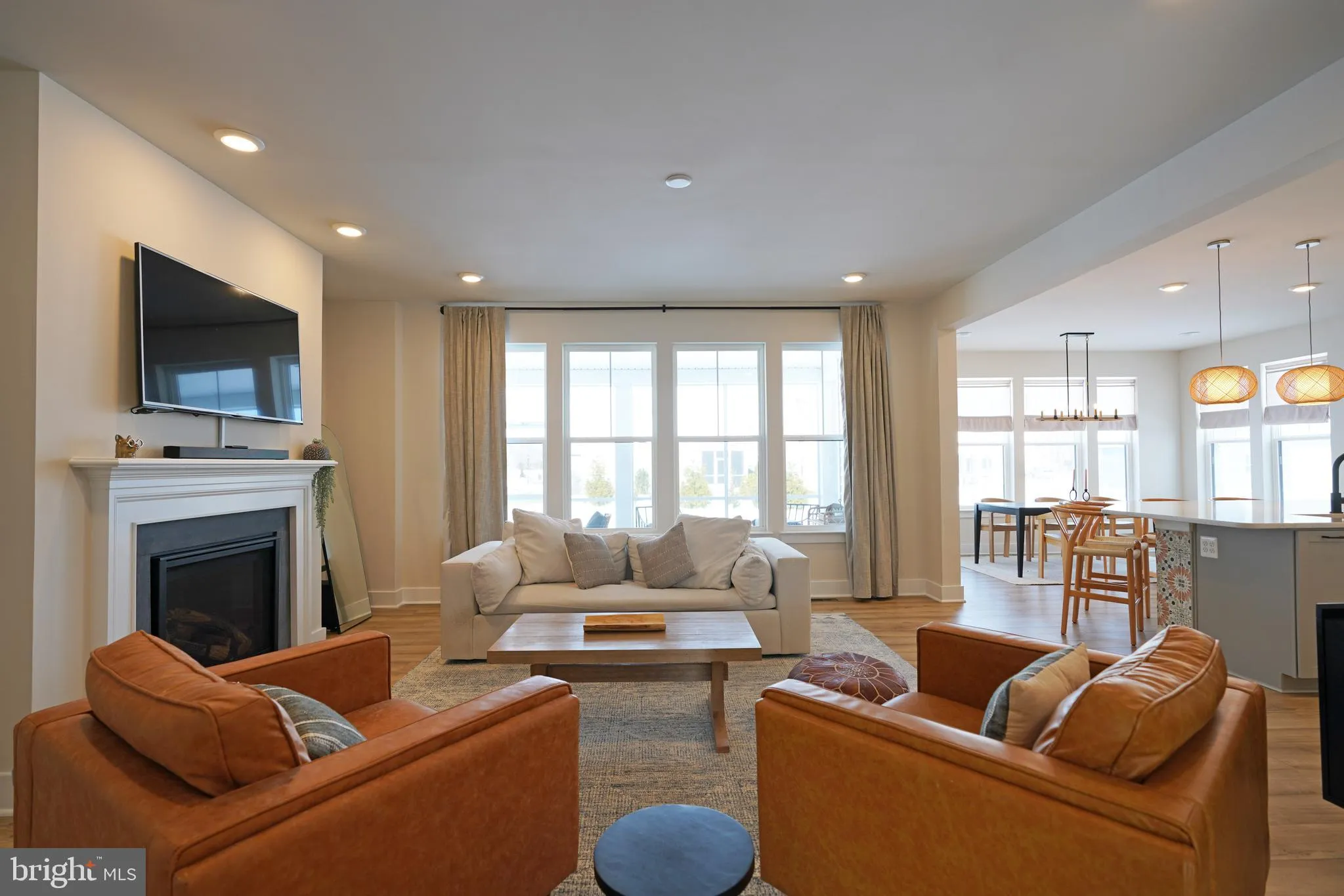 Lewes, Delaware 19958, United States, 4 Bedrooms Bedrooms, ,4 BathroomsBathrooms,Residential,Active,19334