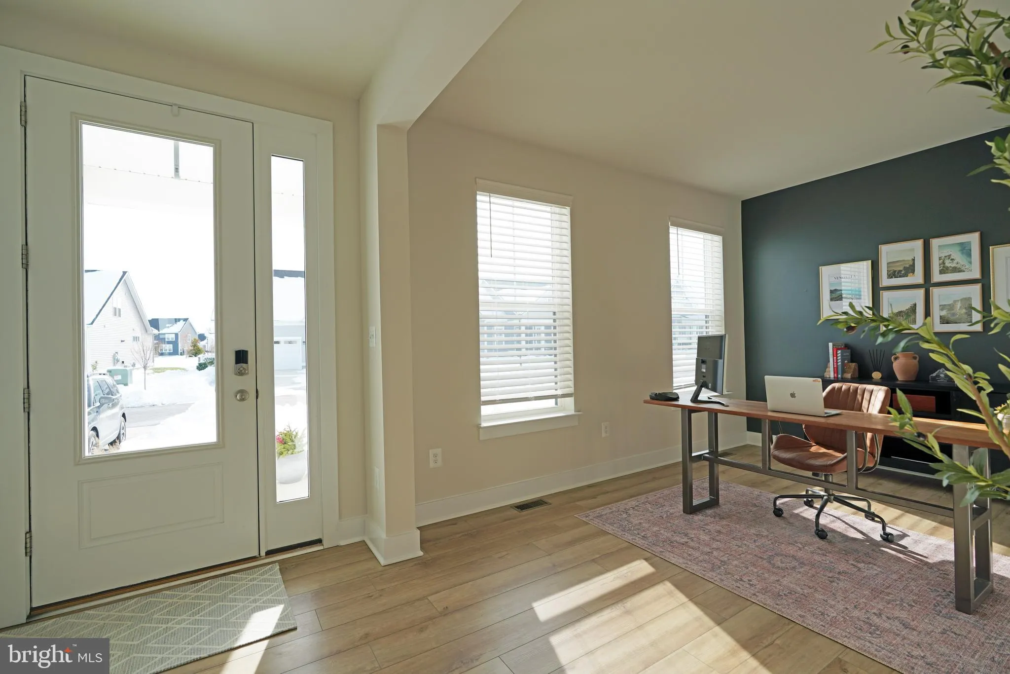 Lewes, Delaware 19958, United States, 4 Bedrooms Bedrooms, ,4 BathroomsBathrooms,Residential,Active,19334