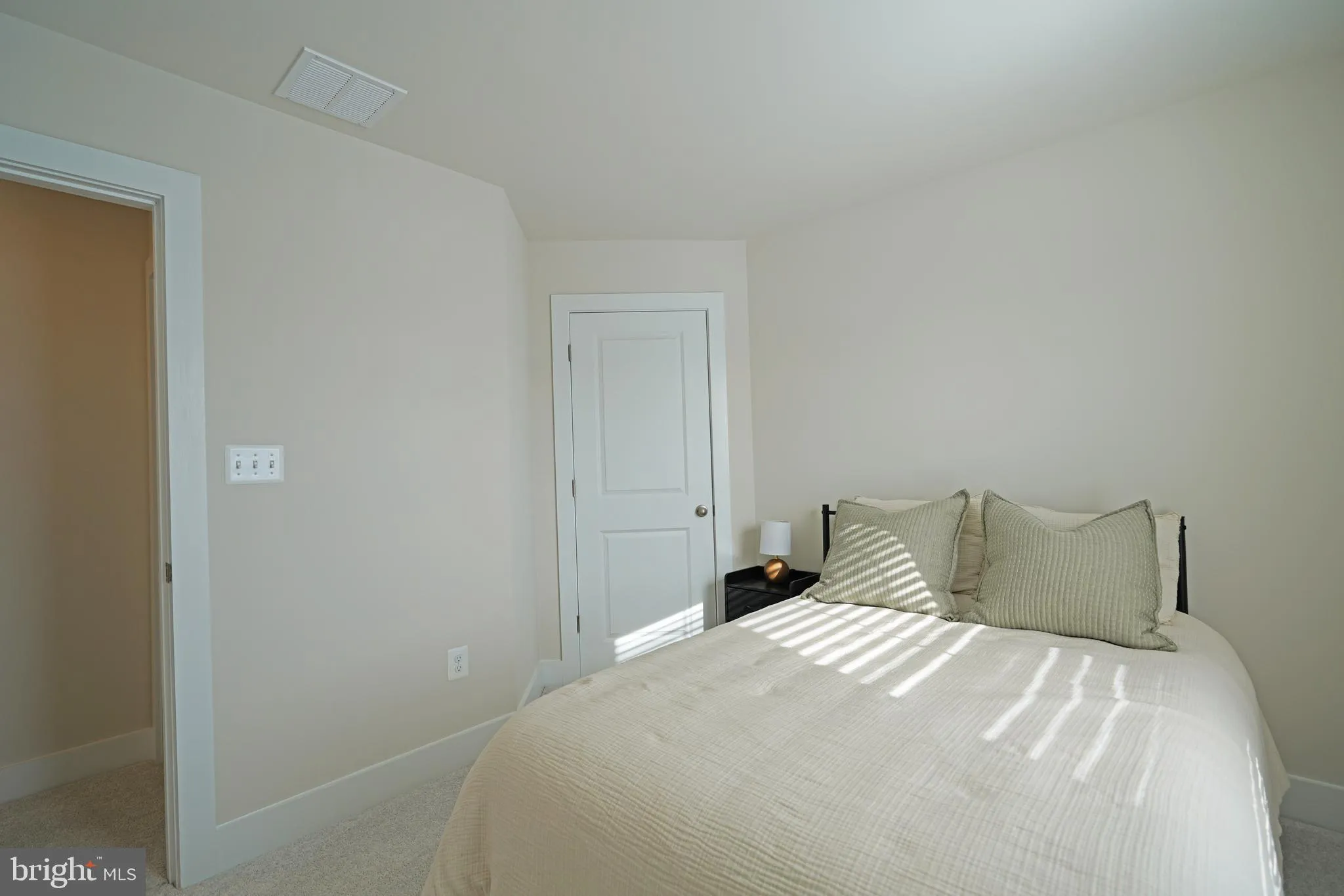 Lewes, Delaware 19958, United States, 4 Bedrooms Bedrooms, ,4 BathroomsBathrooms,Residential,Active,19334