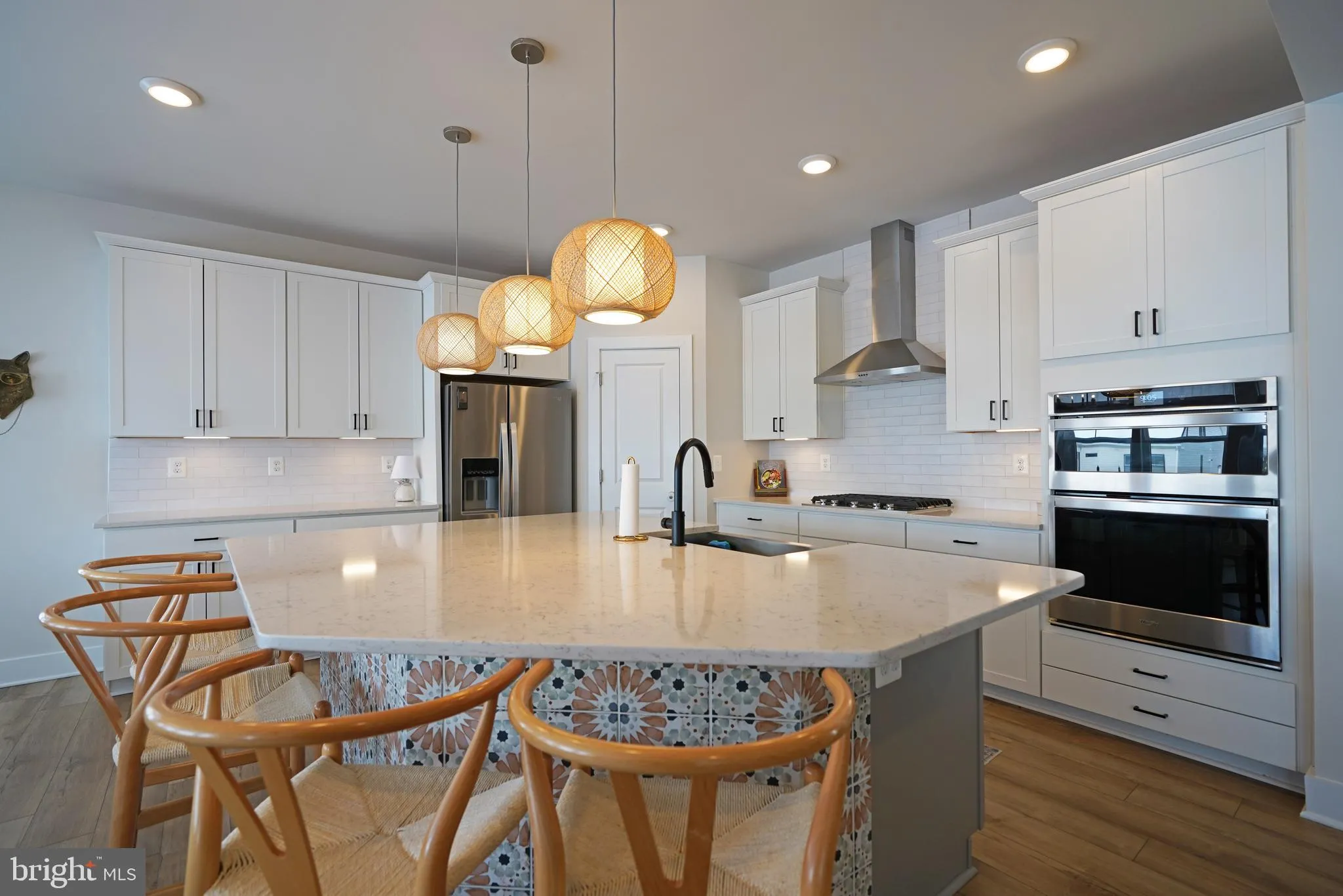 Lewes, Delaware 19958, United States, 4 Bedrooms Bedrooms, ,4 BathroomsBathrooms,Residential,Active,19334