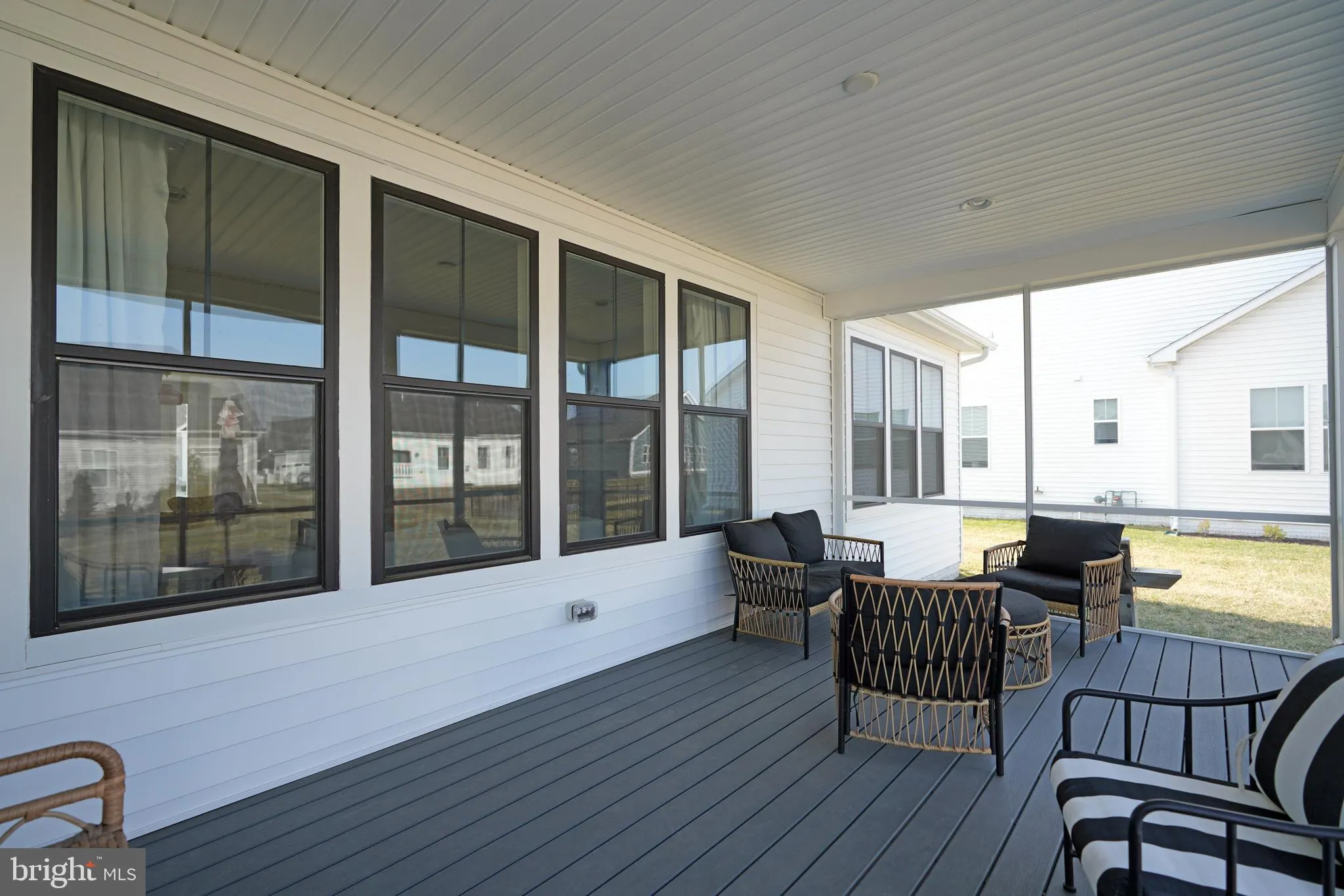 Lewes, Delaware 19958, United States, 4 Bedrooms Bedrooms, ,4 BathroomsBathrooms,Residential,Active,19334