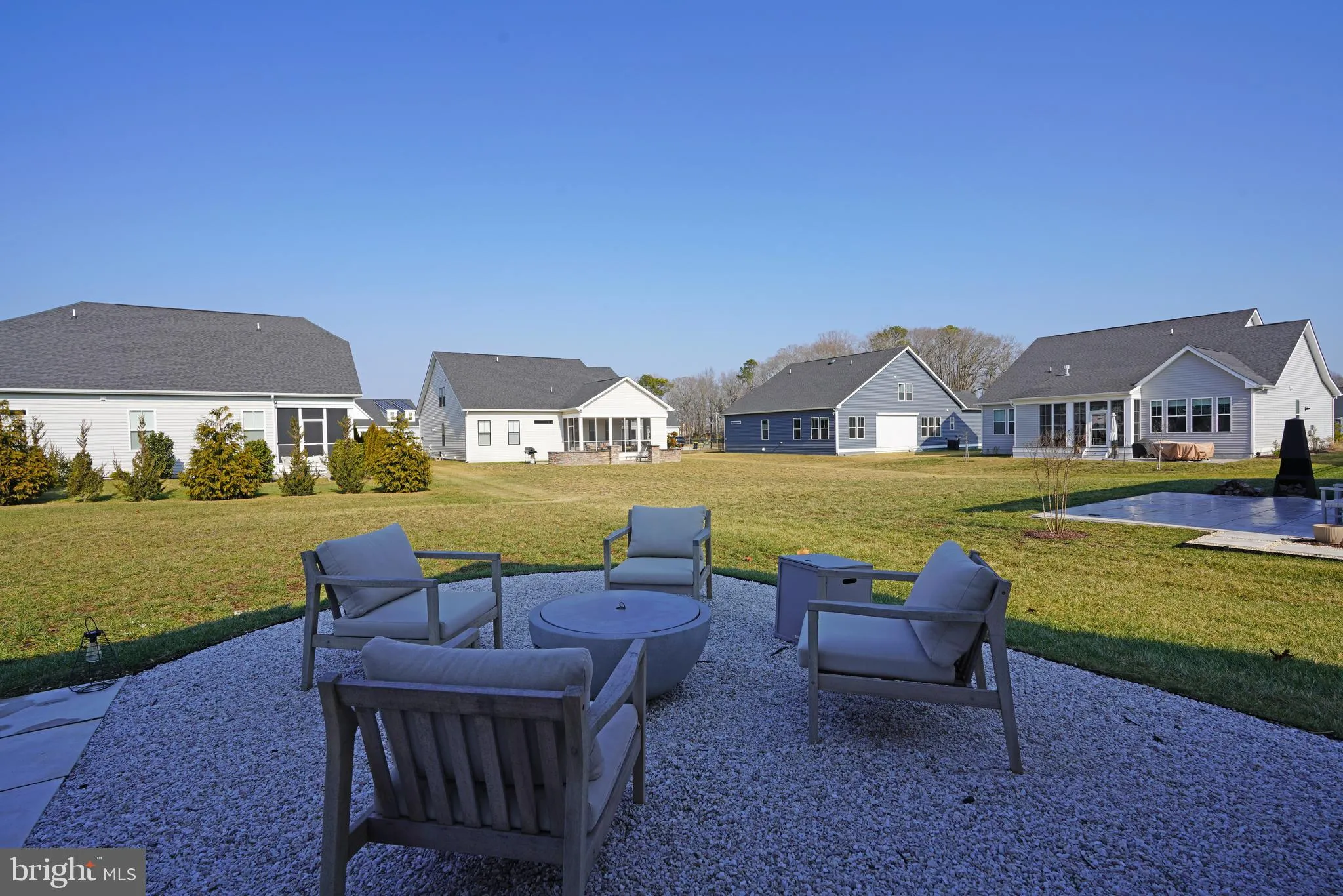 Lewes, Delaware 19958, United States, 4 Bedrooms Bedrooms, ,4 BathroomsBathrooms,Residential,Active,19334