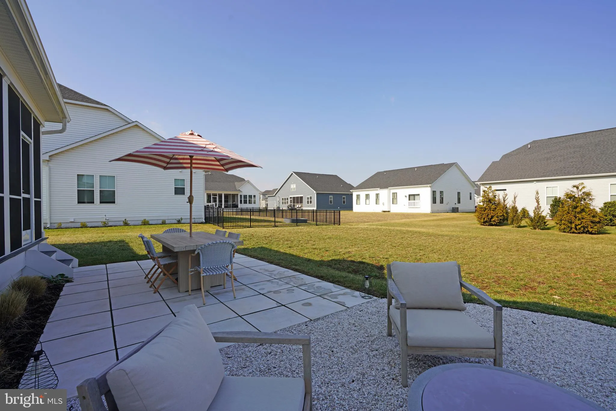 Lewes, Delaware 19958, United States, 4 Bedrooms Bedrooms, ,4 BathroomsBathrooms,Residential,Active,19334