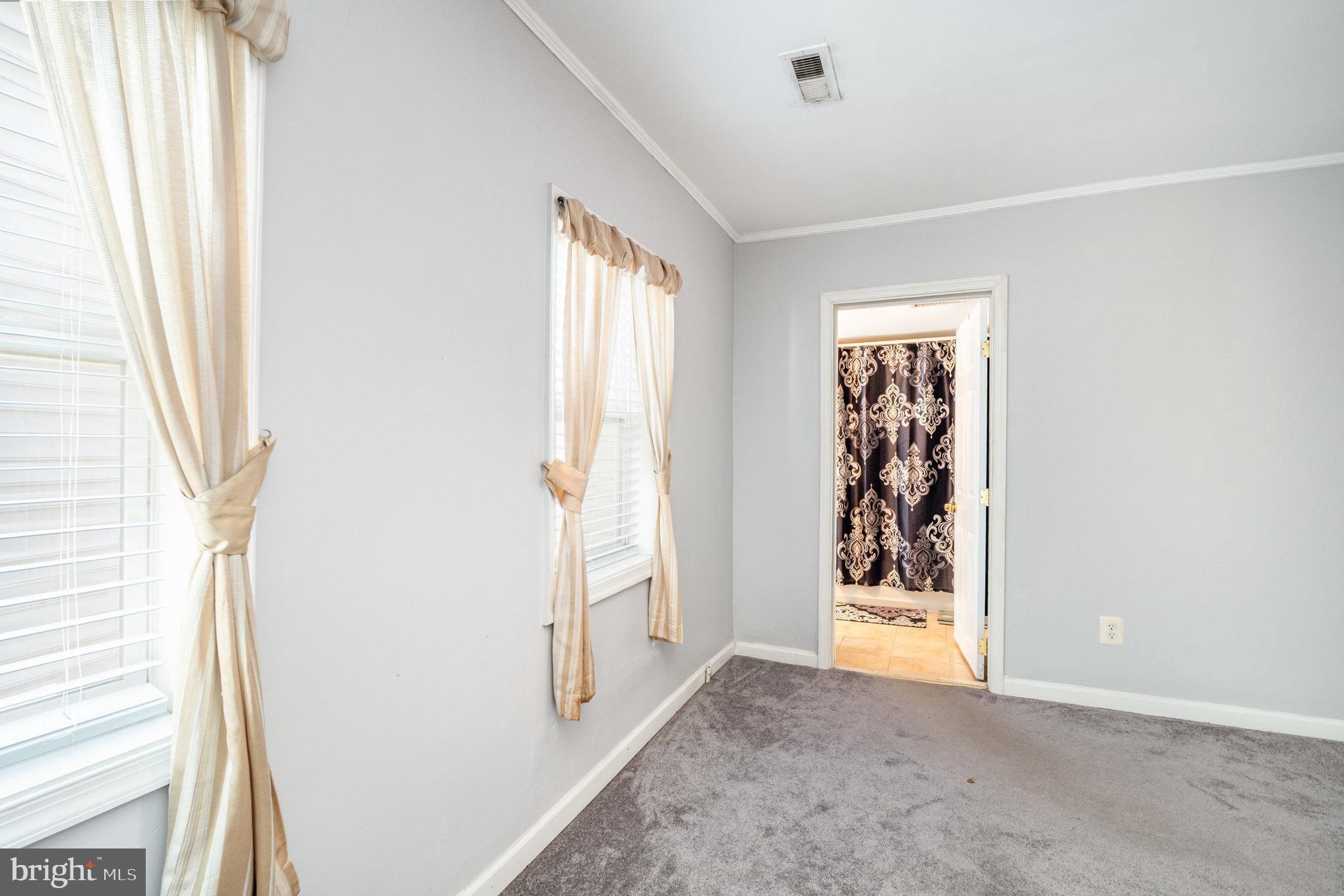 FREDERICKSBURG CITY - Residential