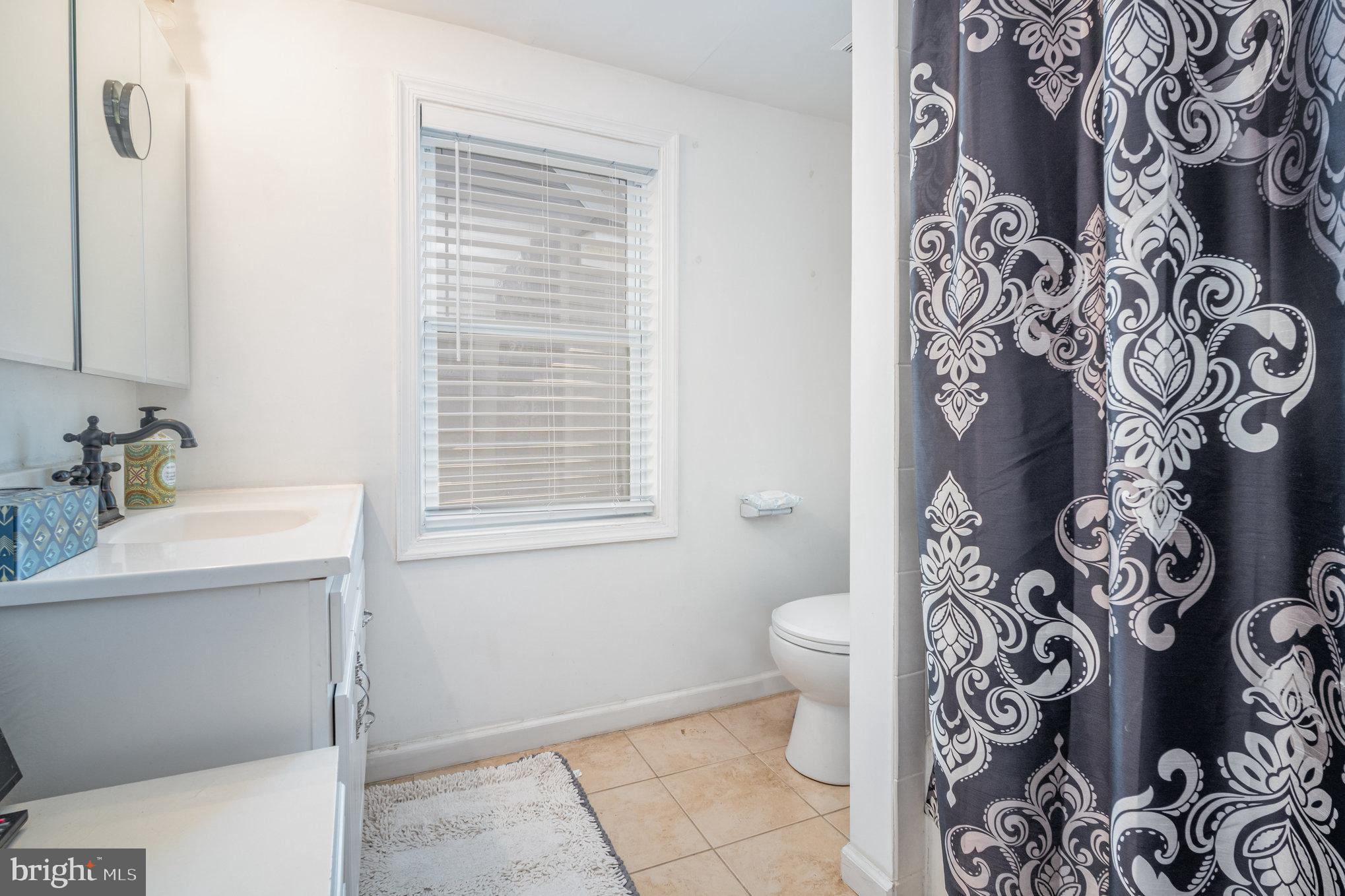 FREDERICKSBURG CITY - Residential