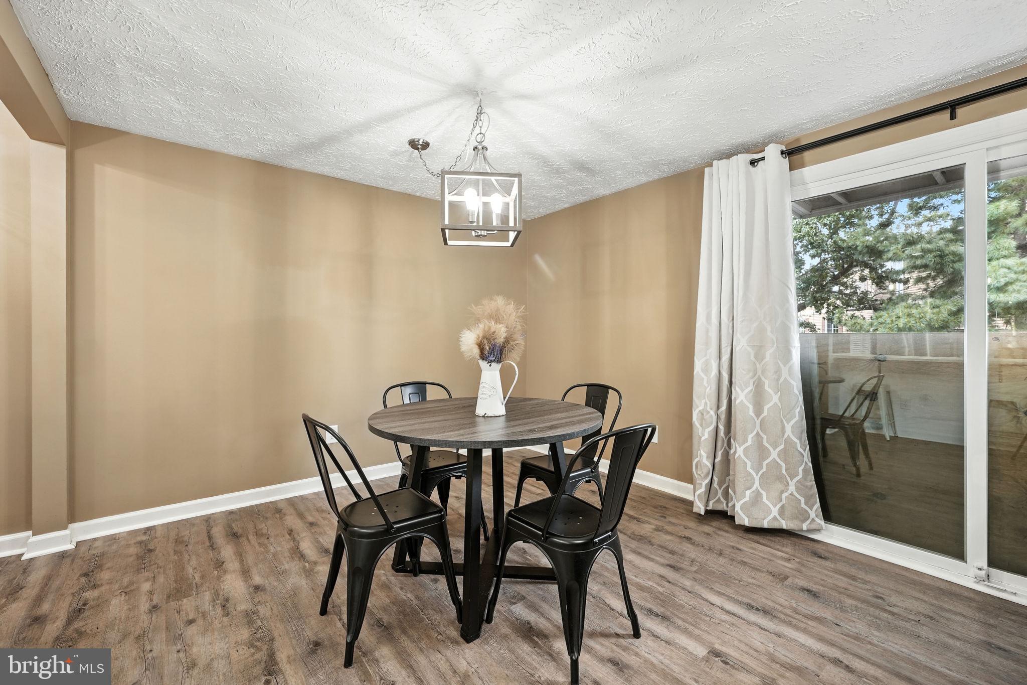 8380 BROCKHAM DRIVE E 29/80E