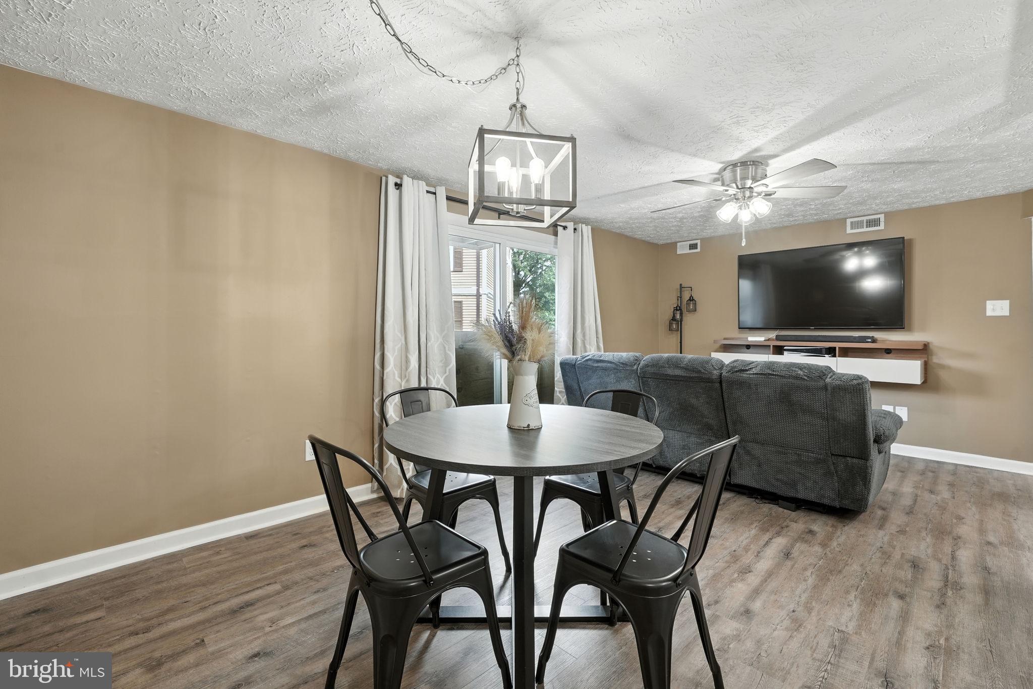 8380 BROCKHAM DRIVE E 29/80E