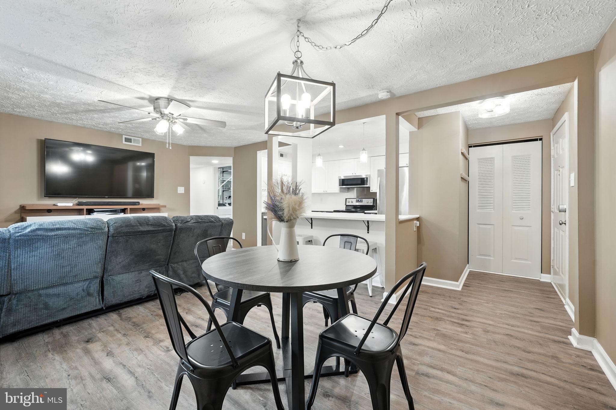 8380 BROCKHAM DRIVE E 29/80E