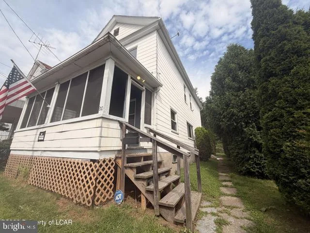 210 Gould Street, Plymouth, PA, 18651