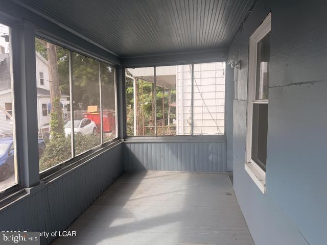 210 GOULD STREET